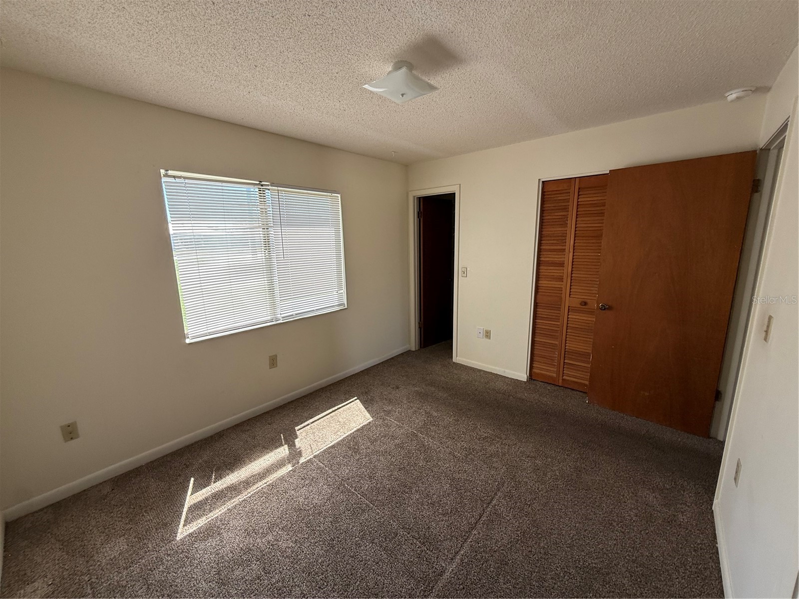 3032 SE 5th Terrace #D Ocala FL 34471 OM721079 image7