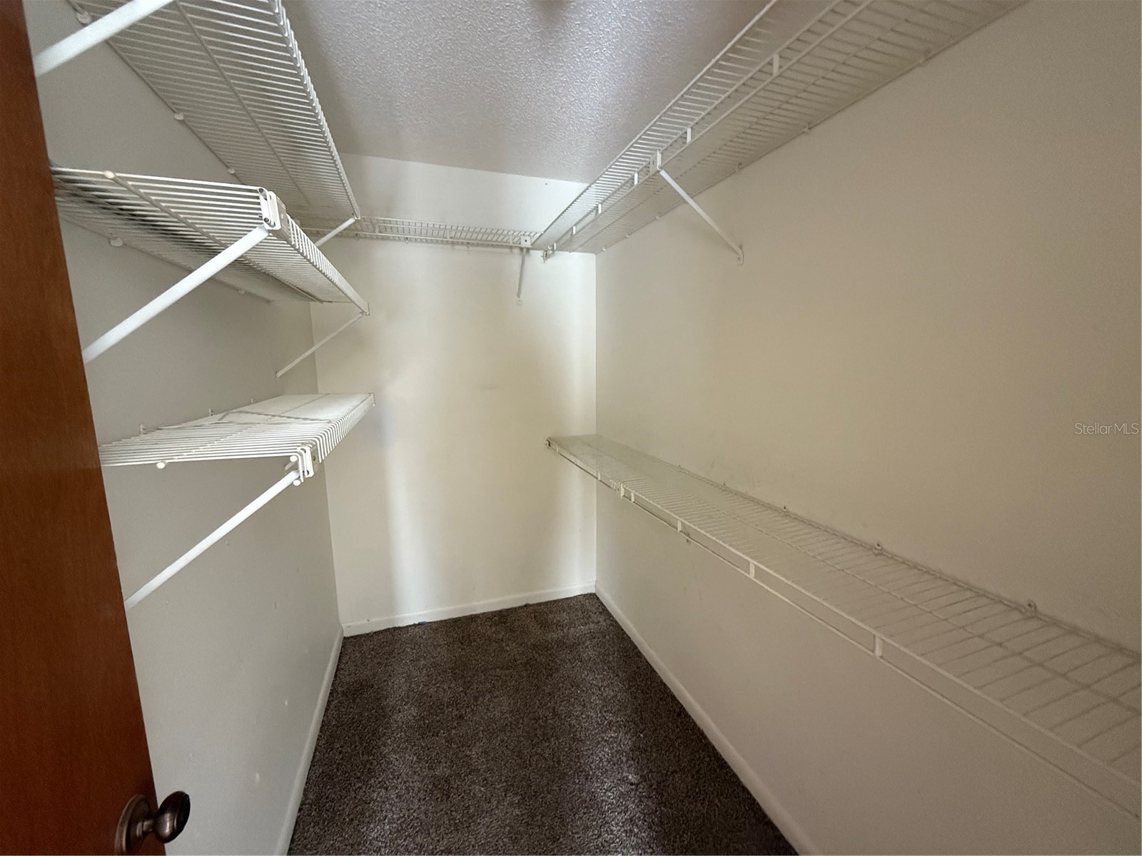 3032 SE 5th Terrace #D Ocala FL 34471 OM721079 image8