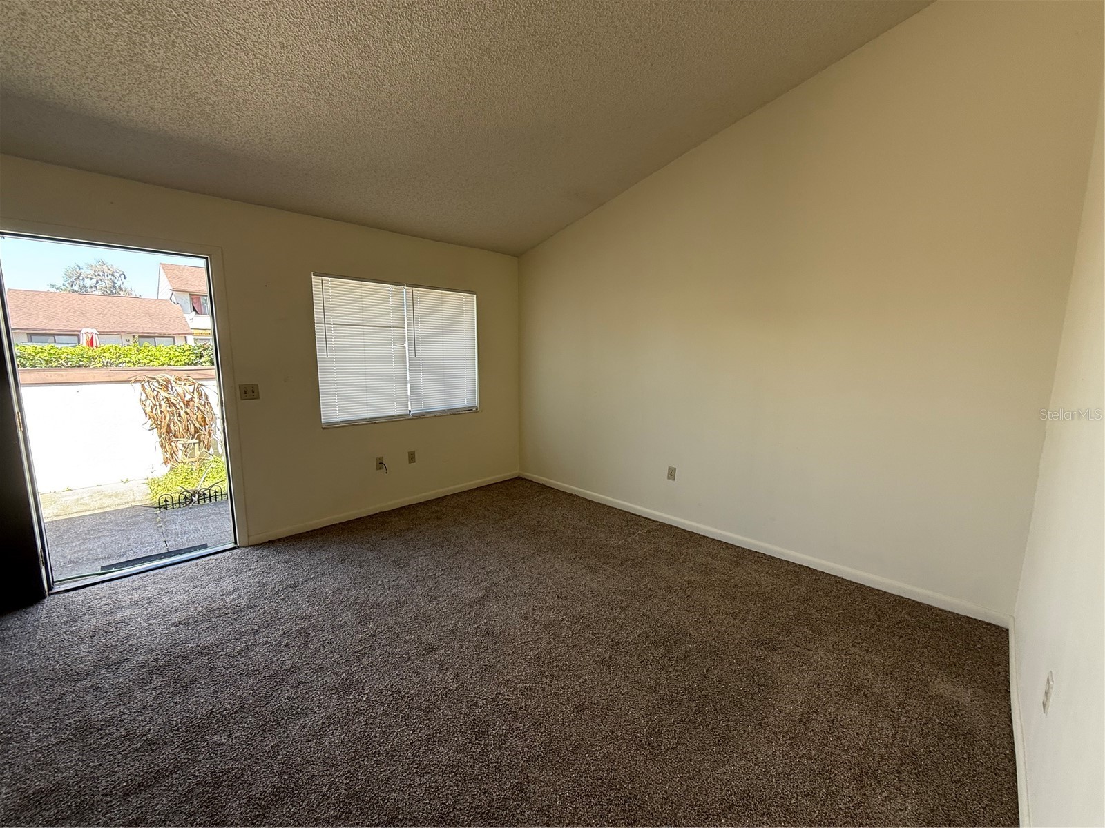 3032 SE 5th Terrace #D Ocala FL 34471 OM721079 image9