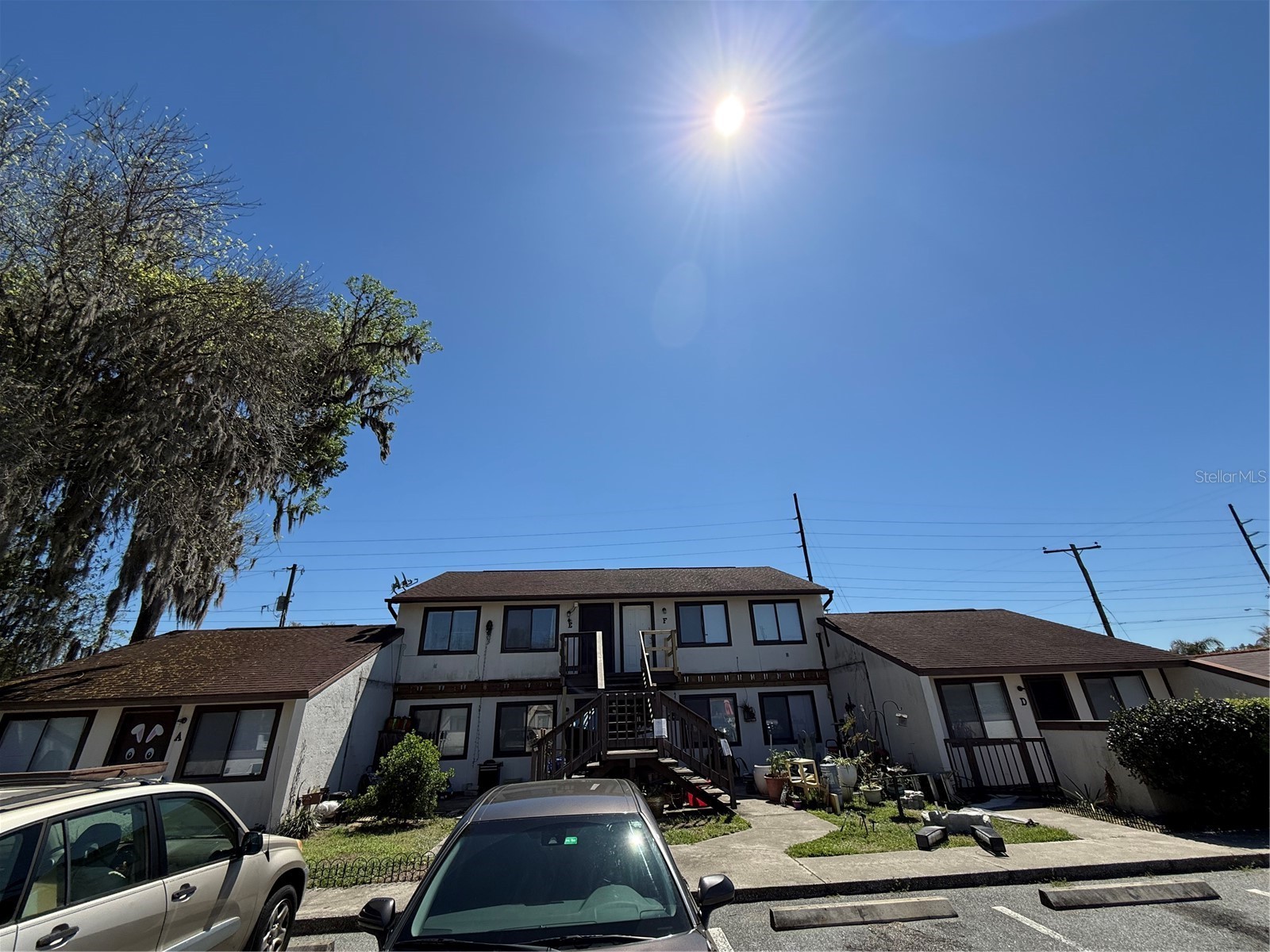 3032 SE 5th Terrace #F Ocala FL 34471 OM721080 image1