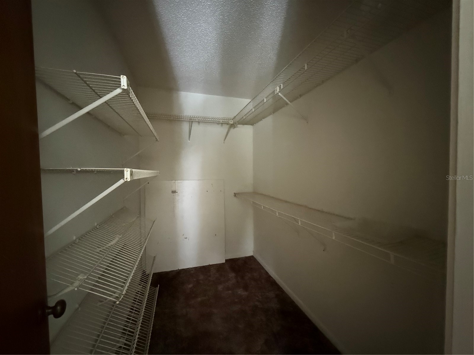 3032 SE 5th Terrace #F Ocala FL 34471 OM721080 image4