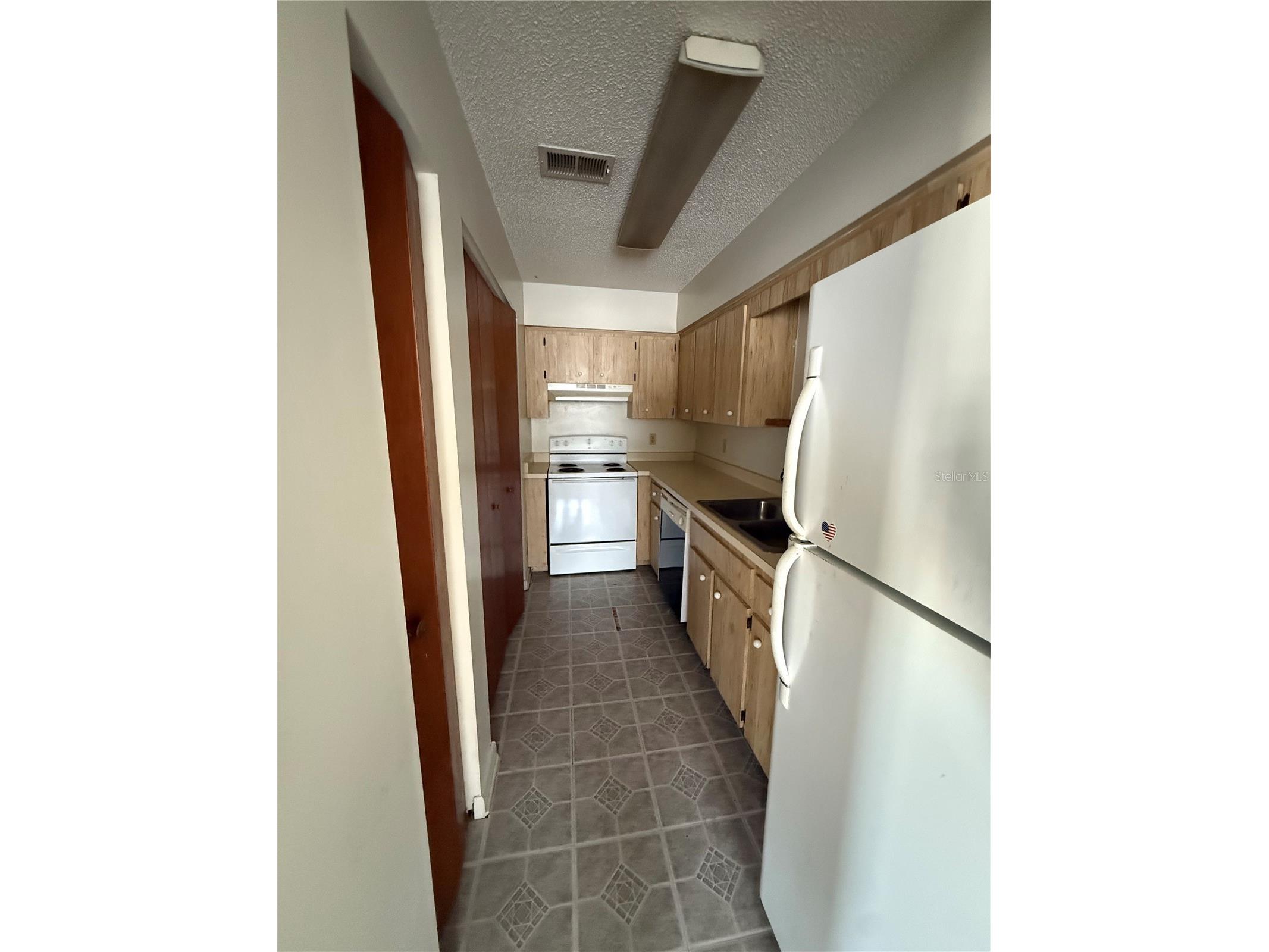 3032 SE 5th Terrace #F Ocala FL 34471 OM721080 image5