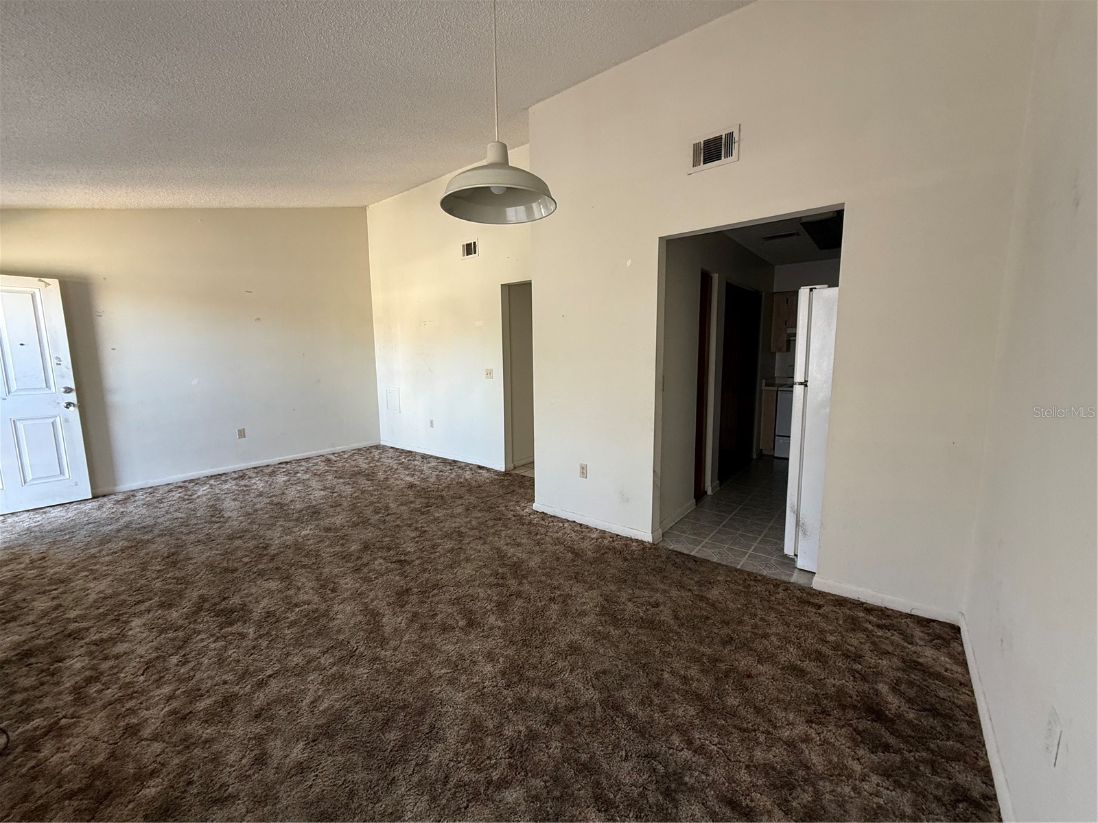 3032 SE 5th Terrace #F Ocala FL 34471 OM721080 image6