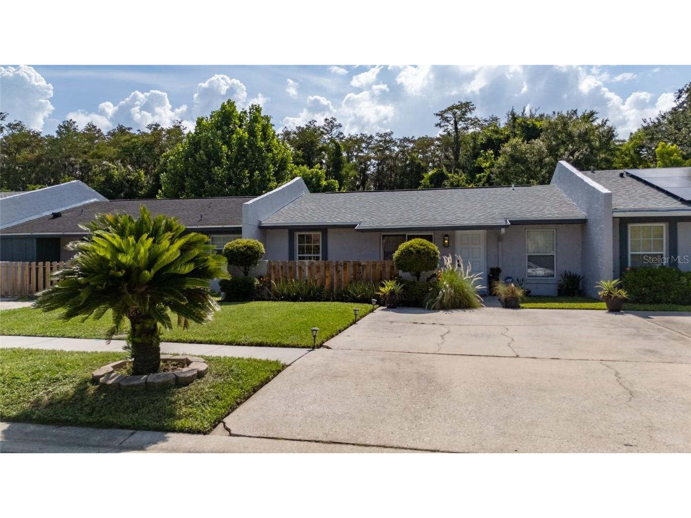 3032 Stonecastle Road Orlando FL 32822 O6221085 image1