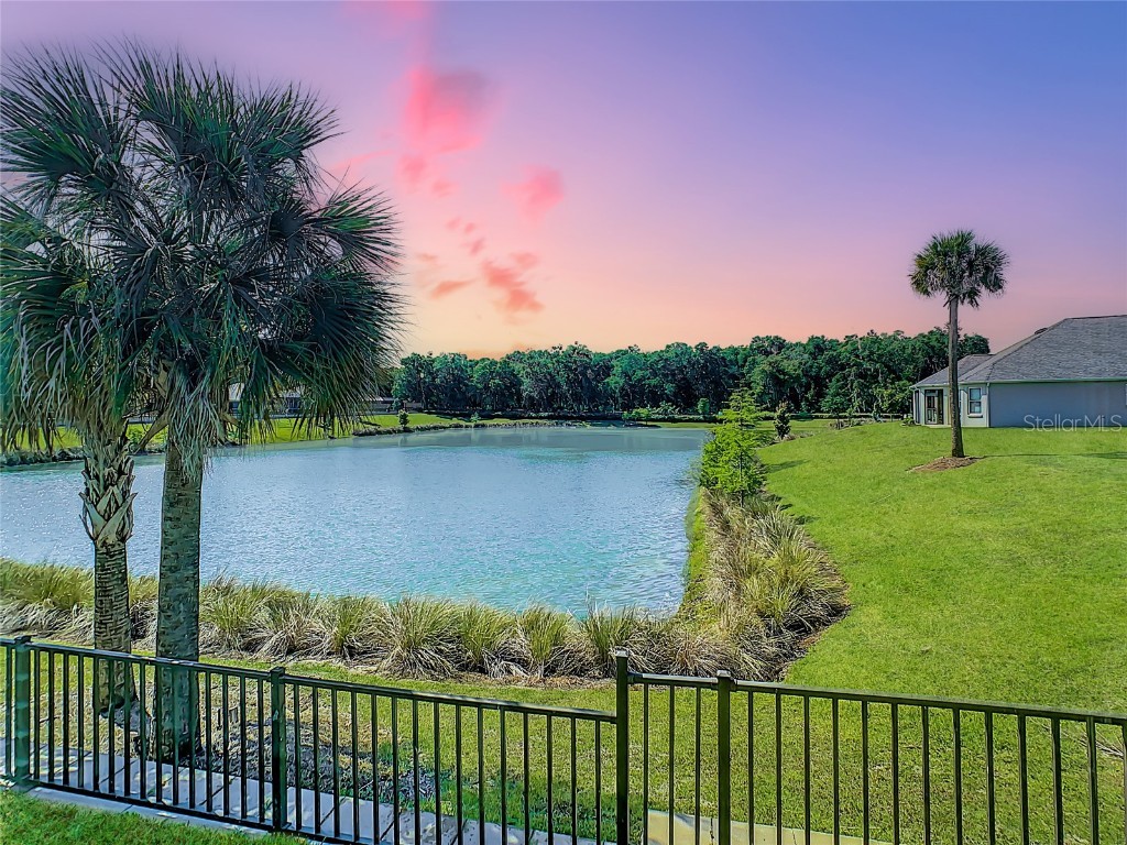 3032 Sweetgum Street The Villages FL 32163 G5079072 image1