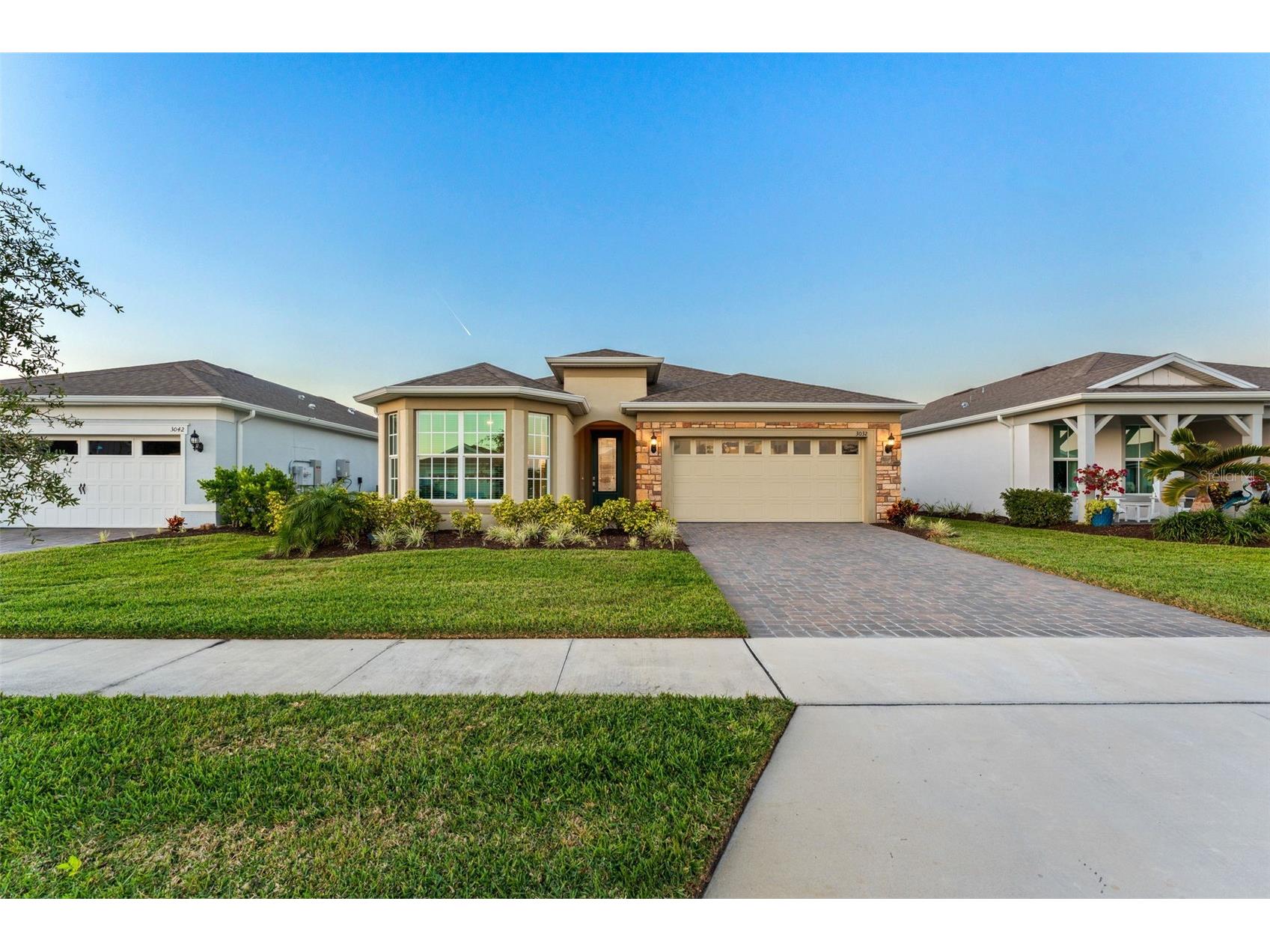 3032 Tidepool Place Melbourne FL 32940 O6371740 image1