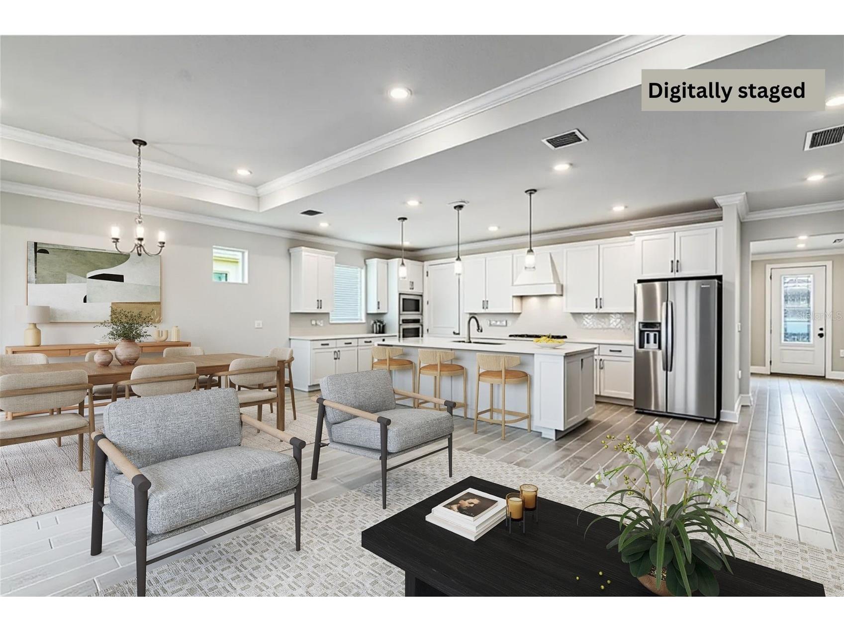 3032 Tidepool Place Melbourne FL 32940 O6371740 image10