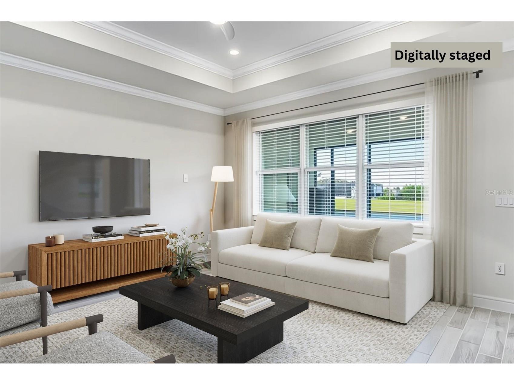 3032 Tidepool Place Melbourne FL 32940 O6371740 image12