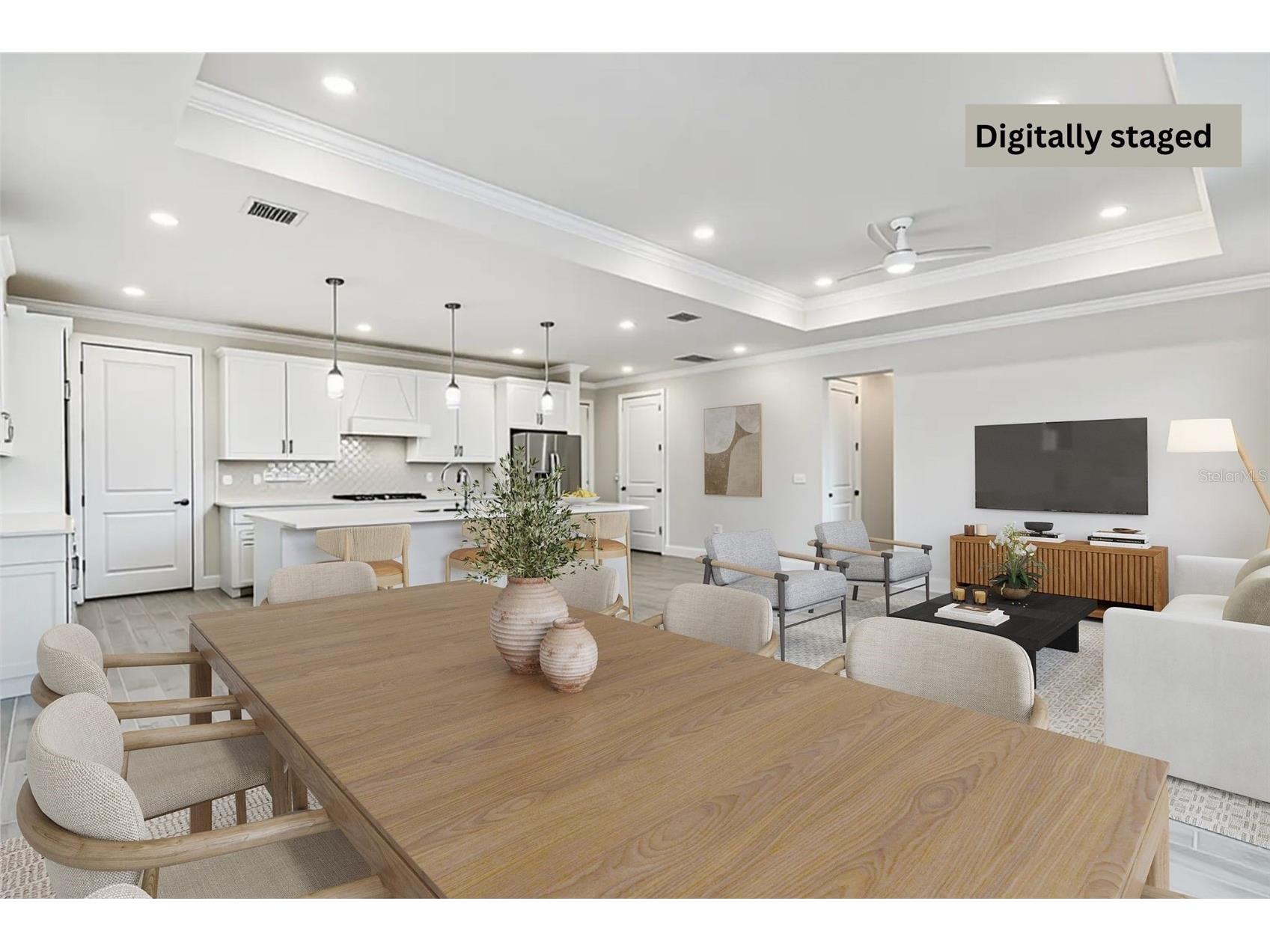 3032 Tidepool Place Melbourne FL 32940 O6371740 image13