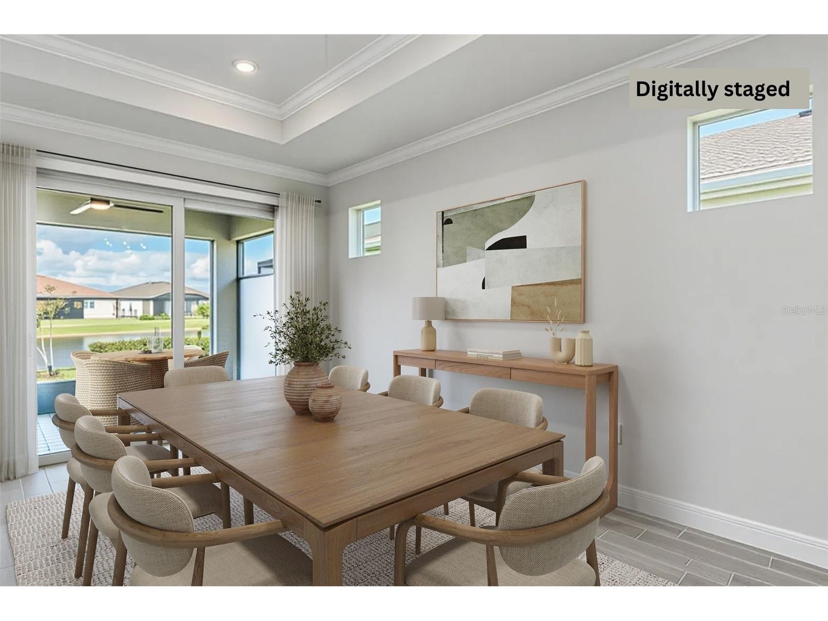 3032 Tidepool Place Melbourne FL 32940 O6371740 image14