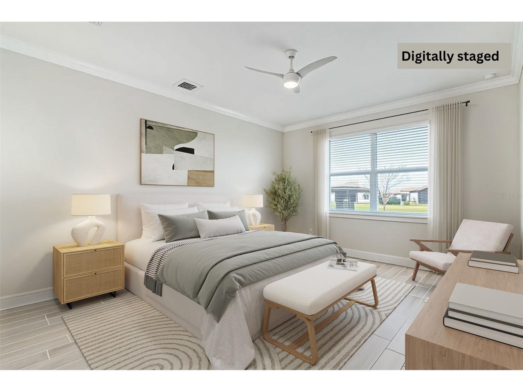 3032 Tidepool Place Melbourne FL 32940 O6371740 image15