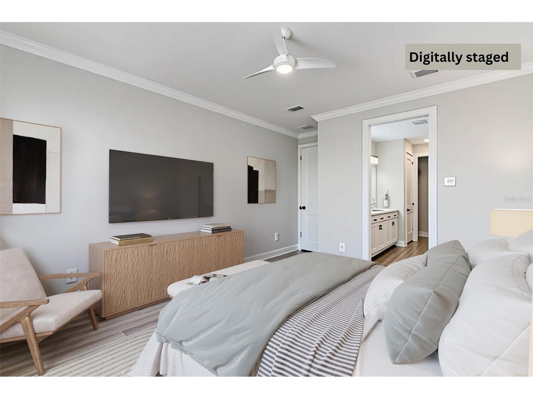 3032 Tidepool Place Melbourne FL 32940 O6371740 image16