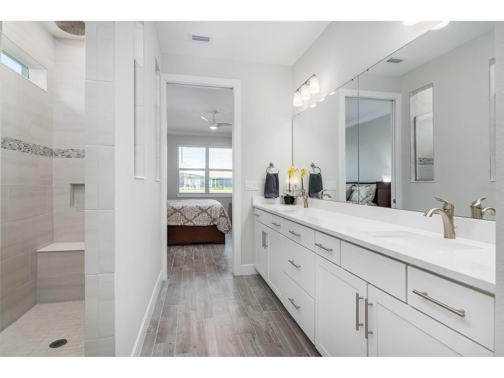 3032 Tidepool Place Melbourne FL 32940 O6371740 image17