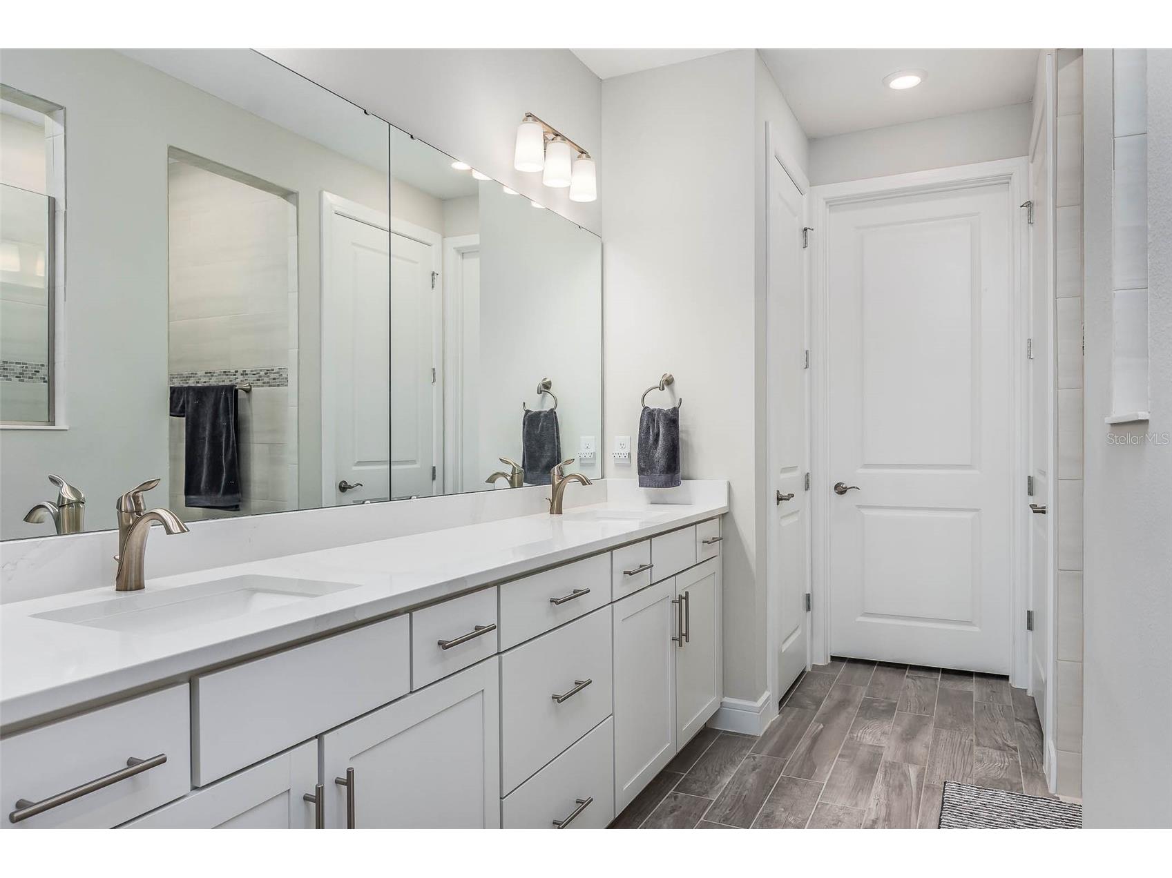 3032 Tidepool Place Melbourne FL 32940 O6371740 image18