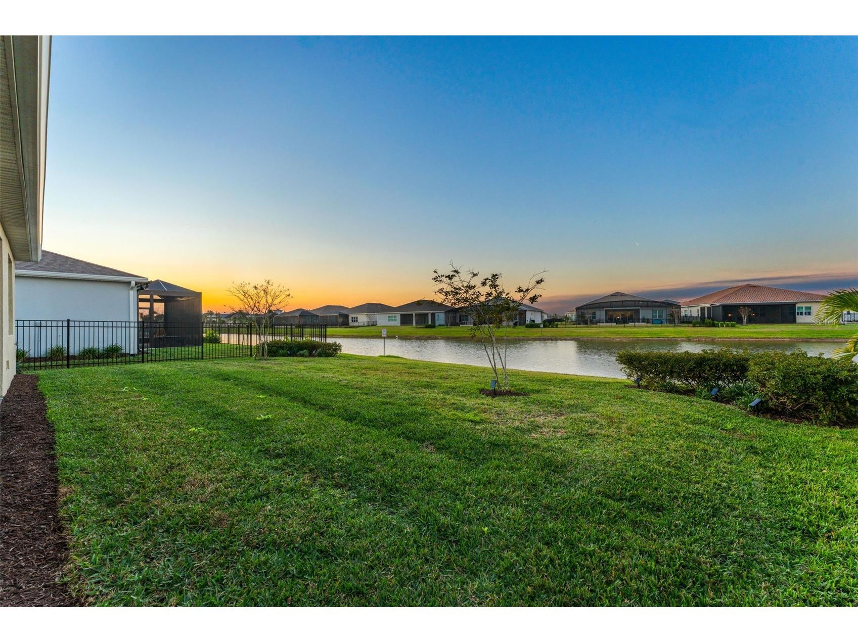 3032 Tidepool Place Melbourne FL 32940 O6371740 image2