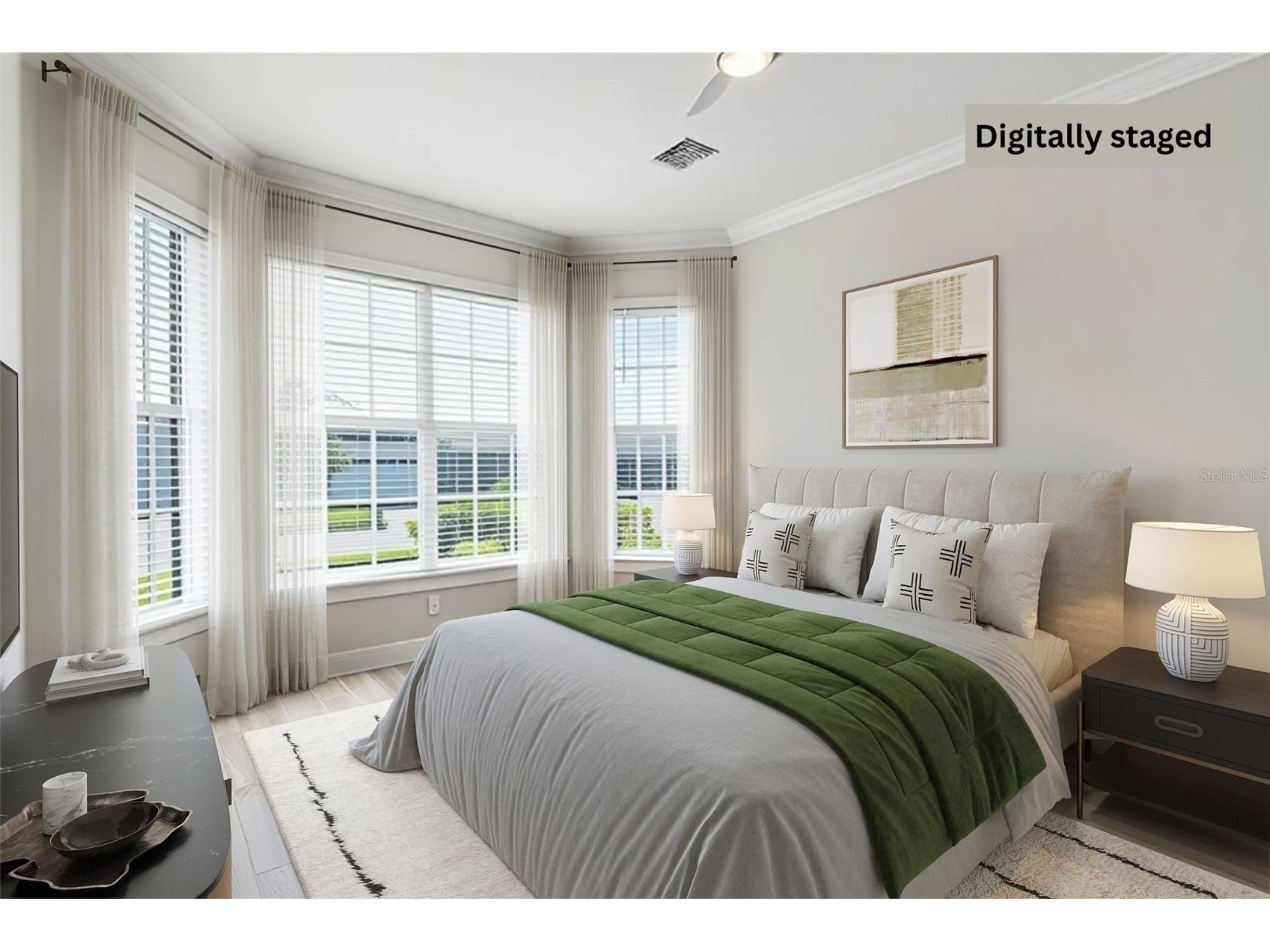 3032 Tidepool Place Melbourne FL 32940 O6371740 image20