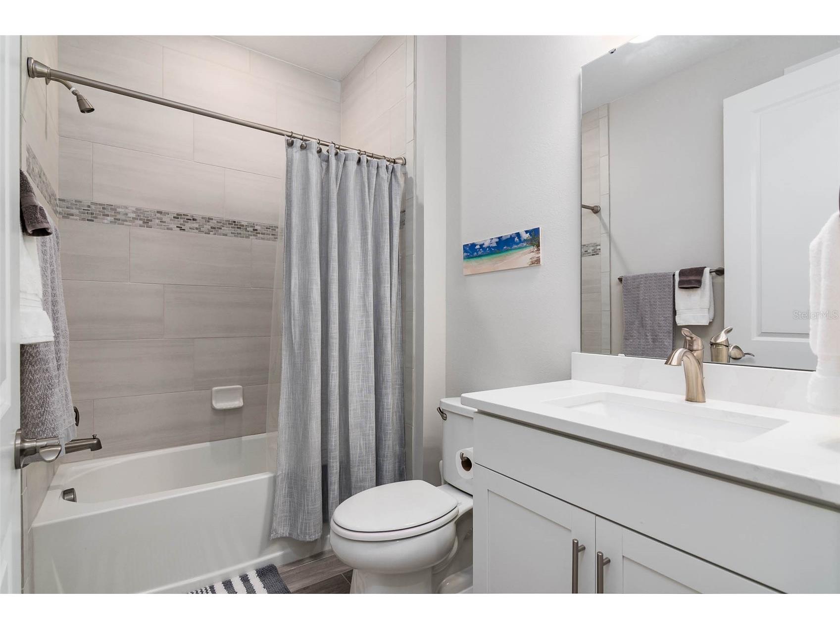 3032 Tidepool Place Melbourne FL 32940 O6371740 image21