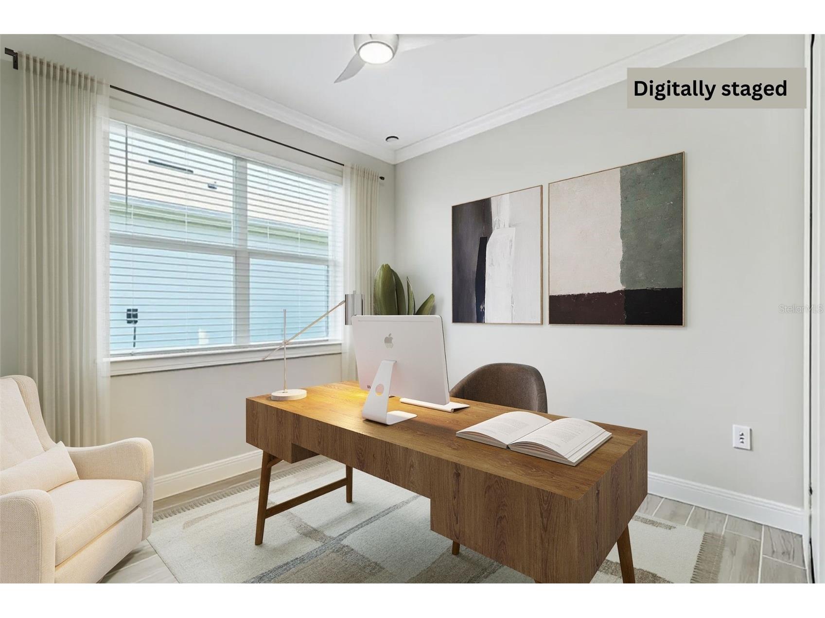 3032 Tidepool Place Melbourne FL 32940 O6371740 image23