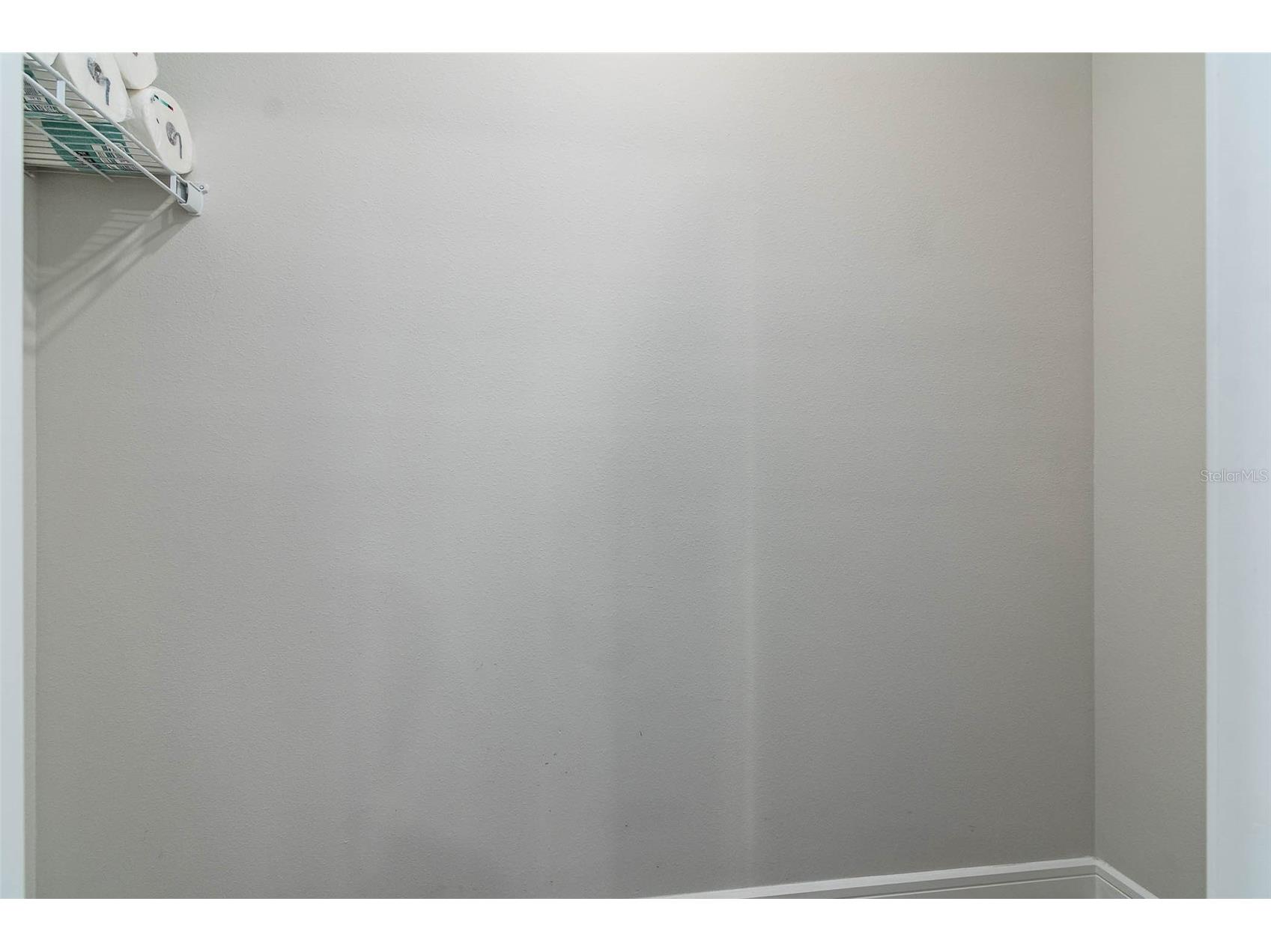 3032 Tidepool Place Melbourne FL 32940 O6371740 image24