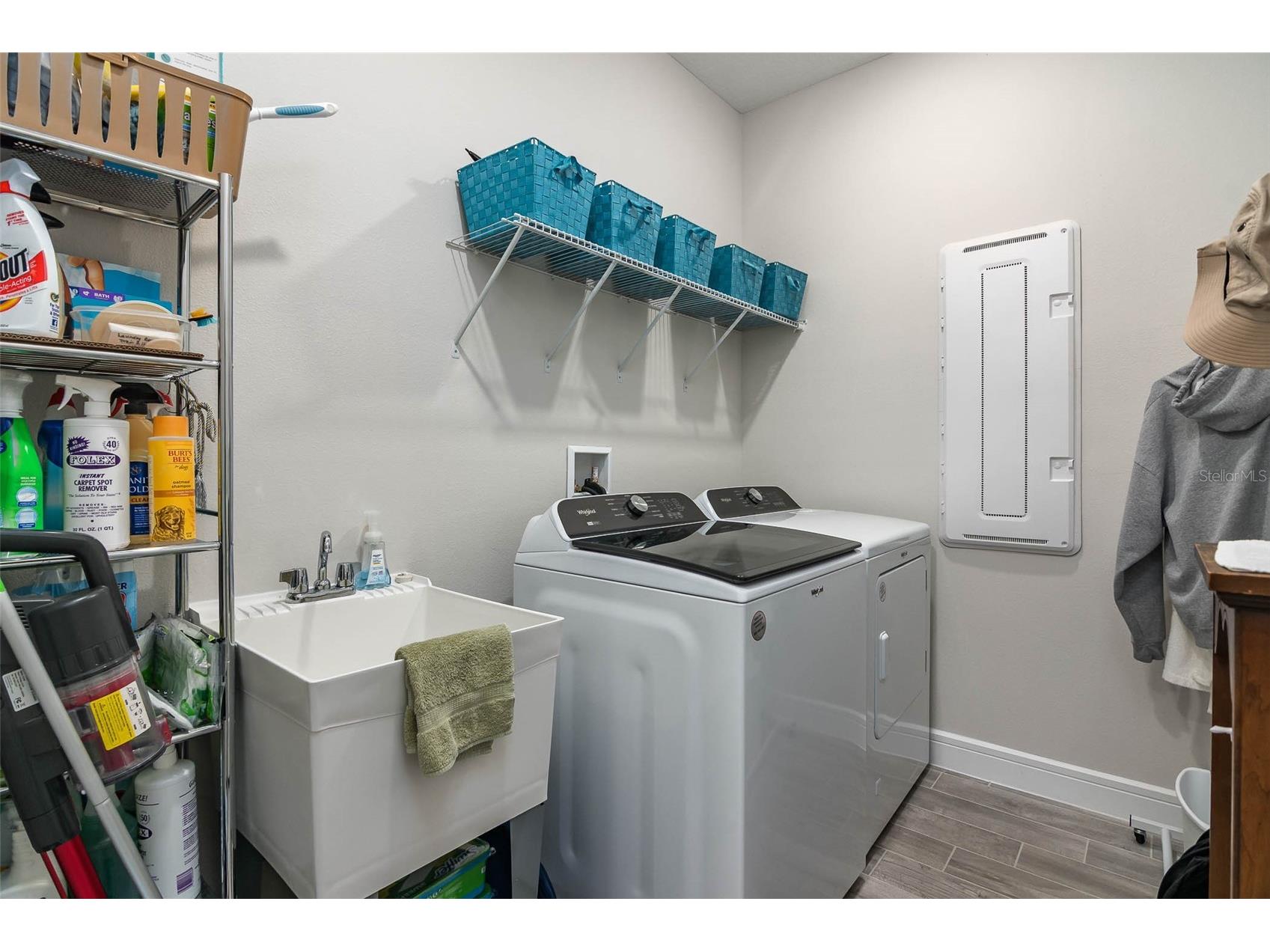 3032 Tidepool Place Melbourne FL 32940 O6371740 image25