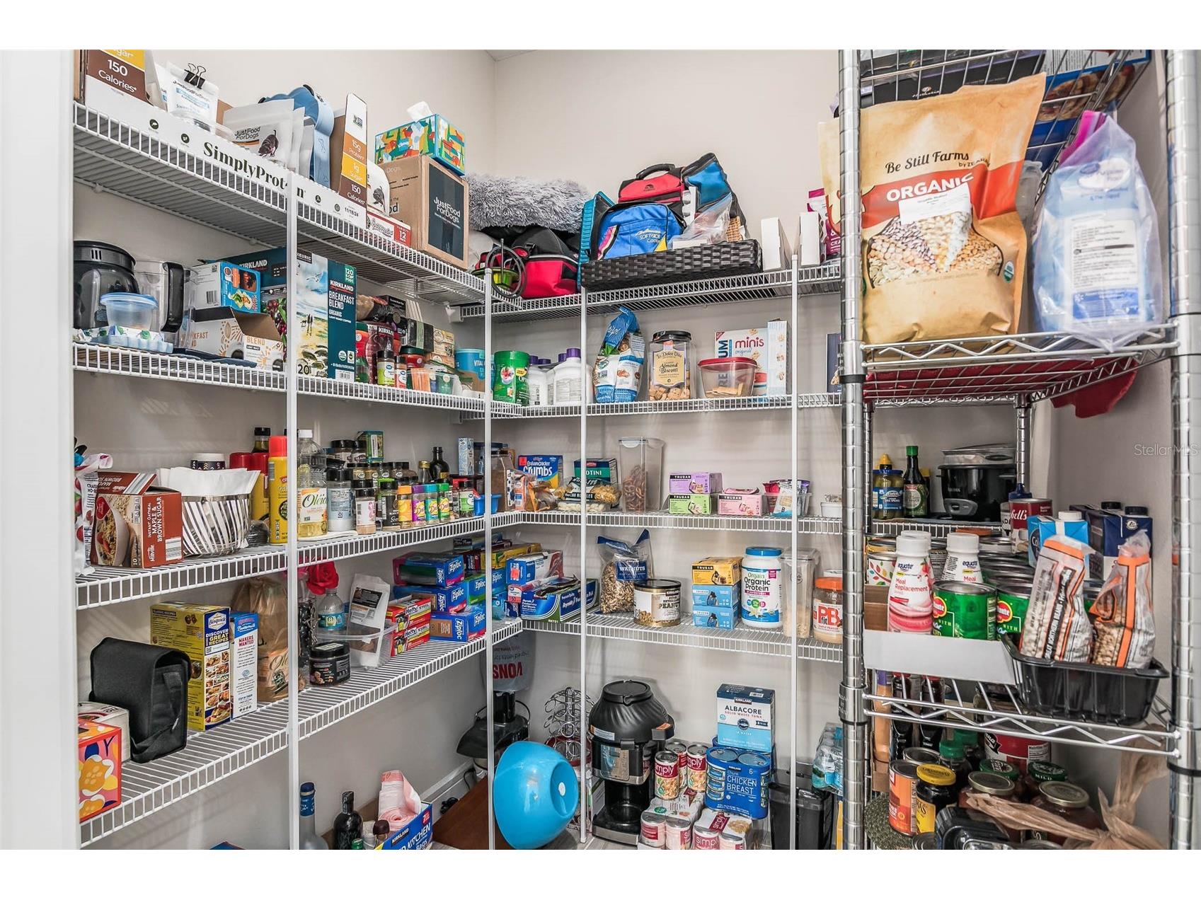 3032 Tidepool Place Melbourne FL 32940 O6371740 image26