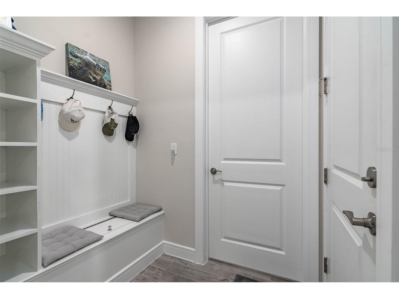 3032 Tidepool Place Melbourne FL 32940 O6371740 image27