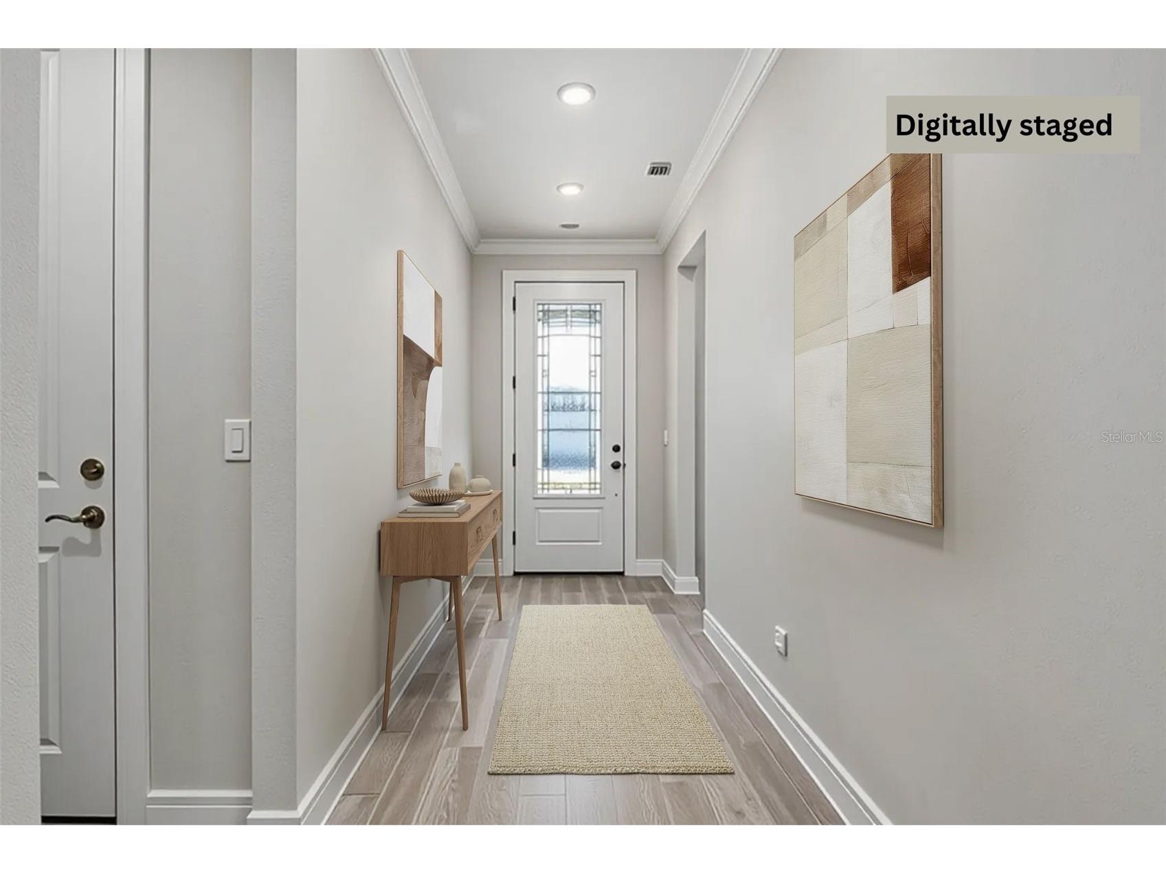 3032 Tidepool Place Melbourne FL 32940 O6371740 image28