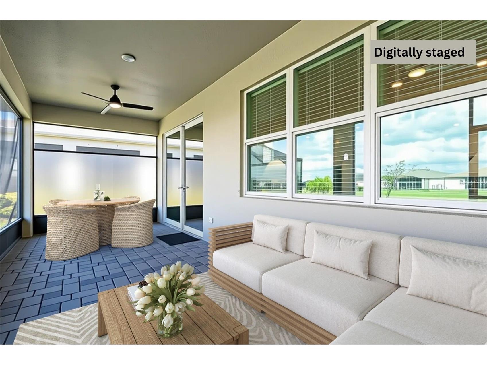 3032 Tidepool Place Melbourne FL 32940 O6371740 image29