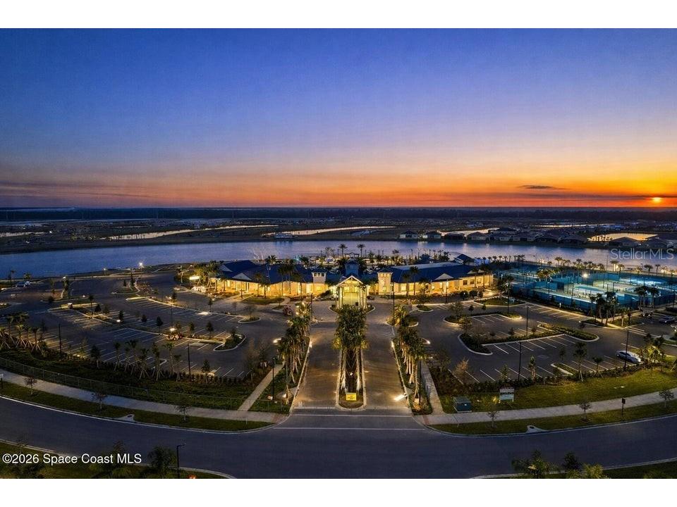 3032 Tidepool Place Melbourne FL 32940 O6371740 image3