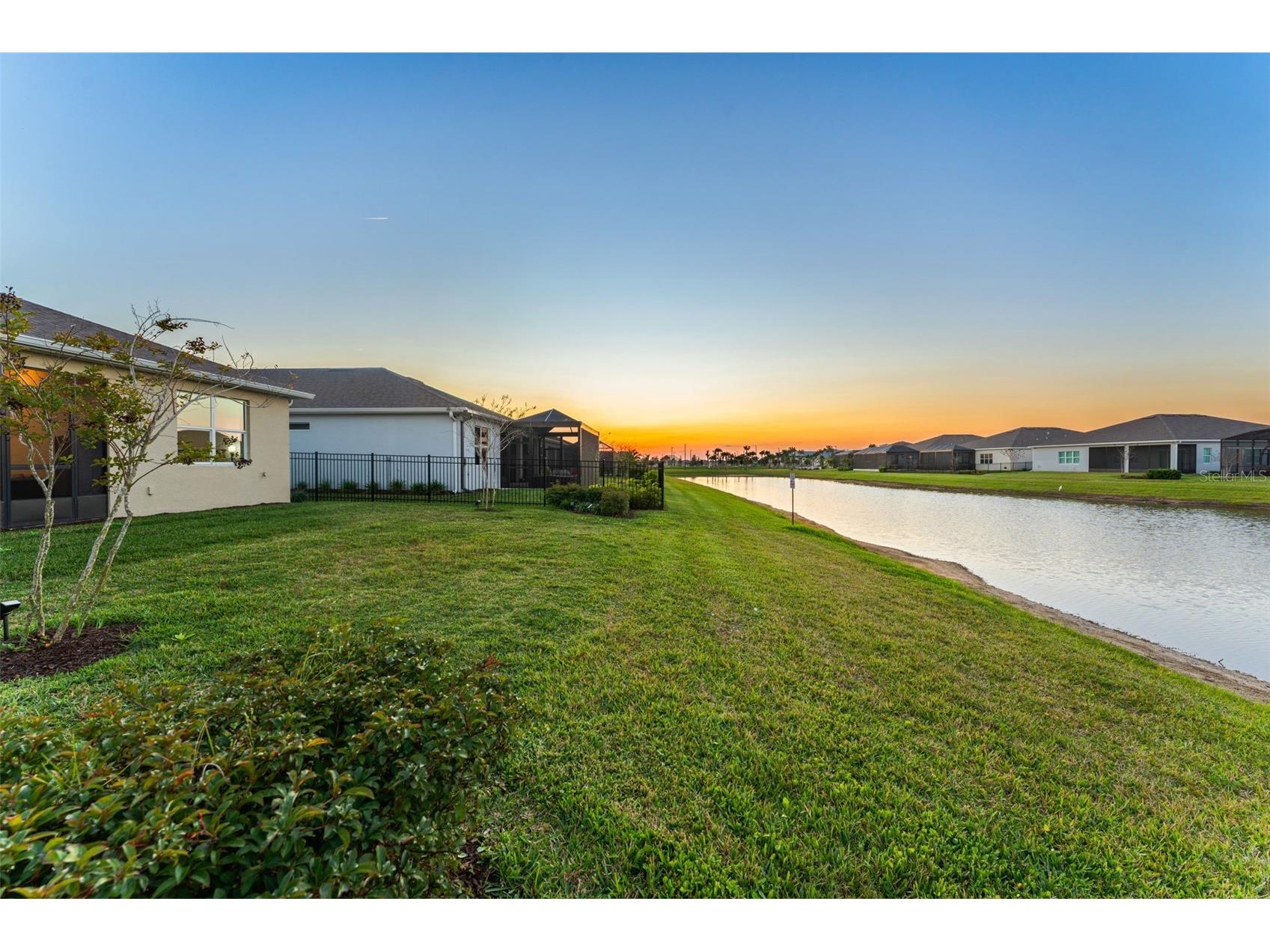 3032 Tidepool Place Melbourne FL 32940 O6371740 image30