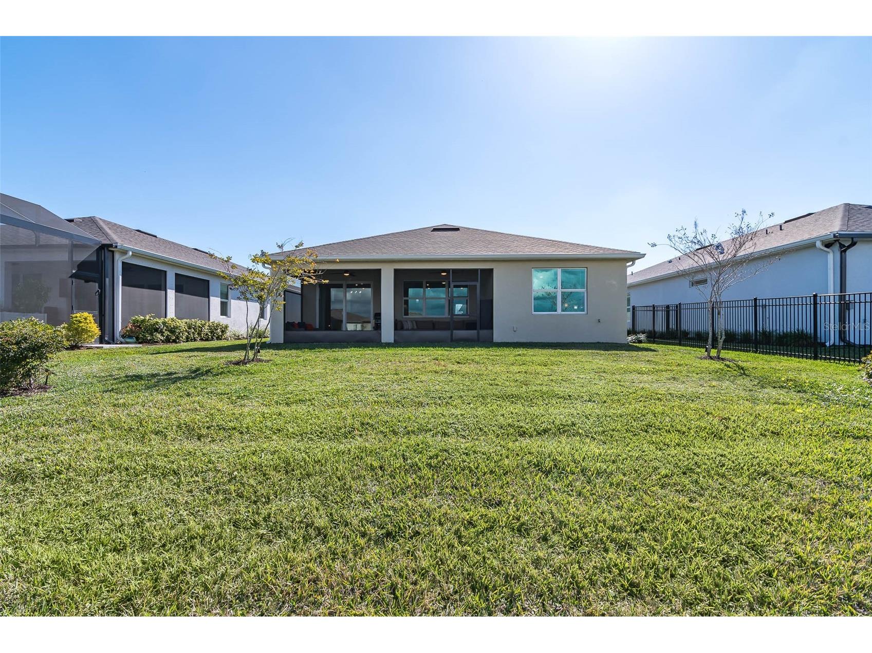 3032 Tidepool Place Melbourne FL 32940 O6371740 image31