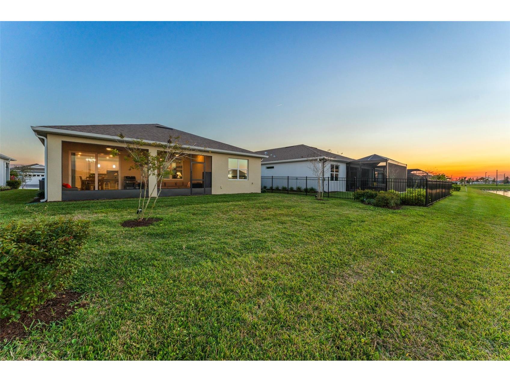 3032 Tidepool Place Melbourne FL 32940 O6371740 image32