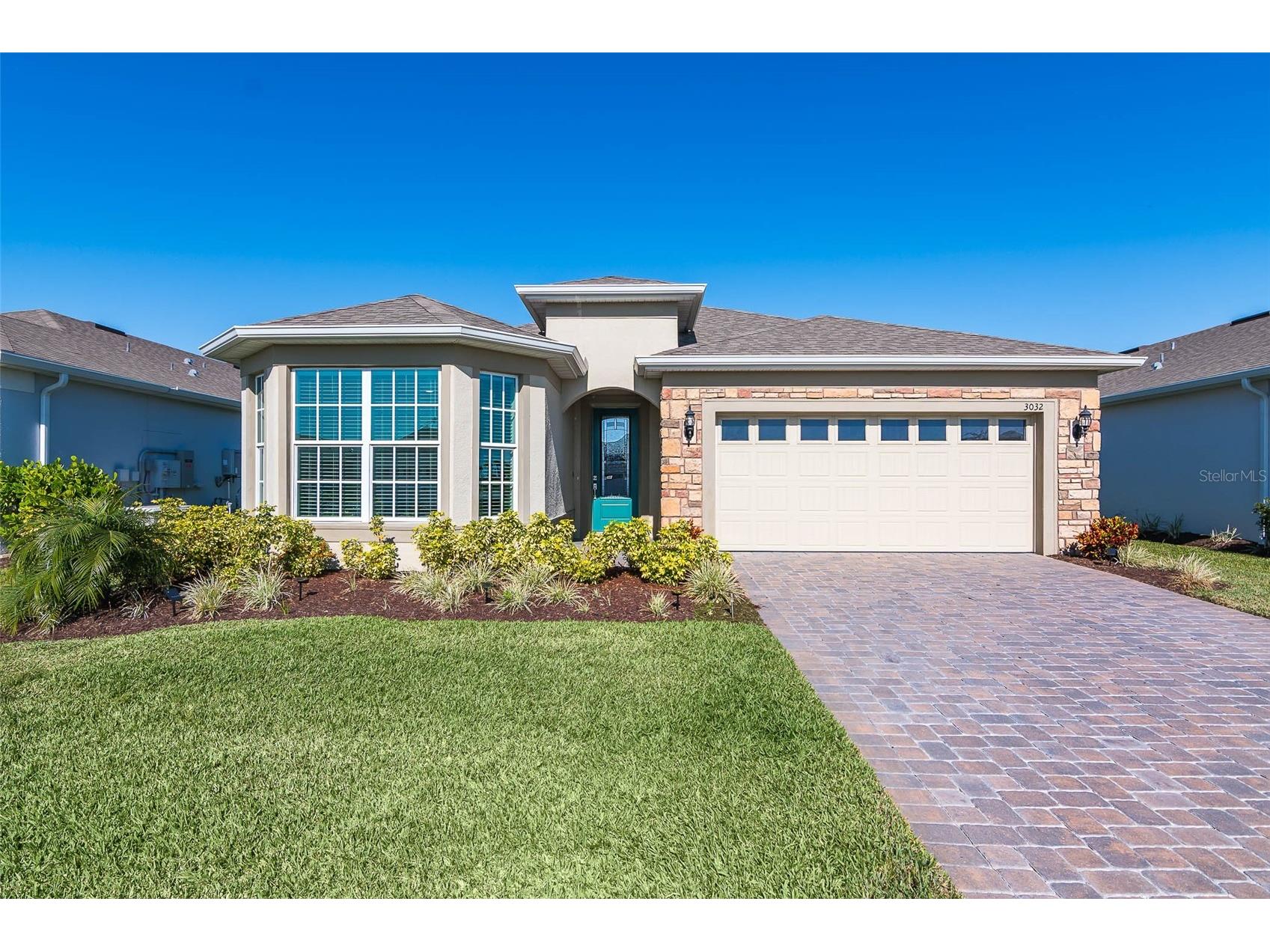 3032 Tidepool Place Melbourne FL 32940 O6371740 image33