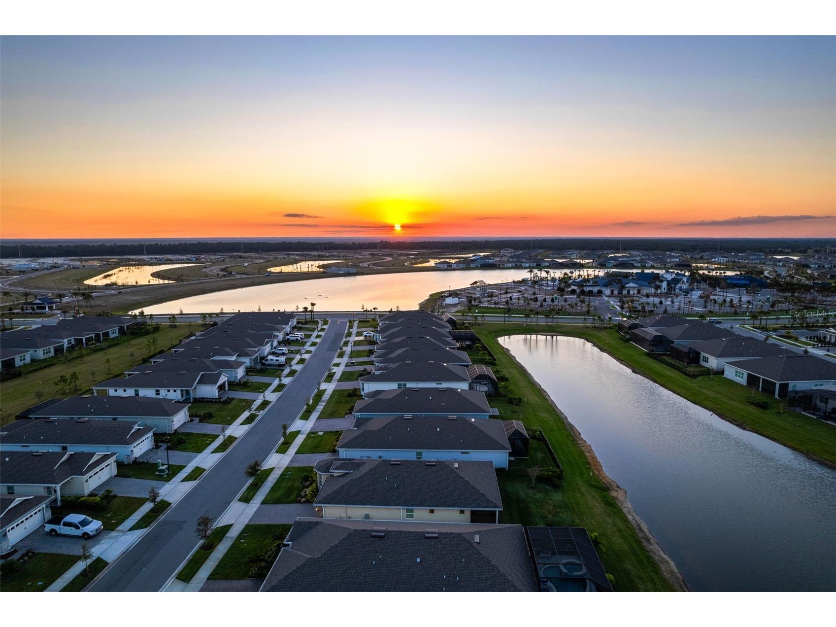 3032 Tidepool Place Melbourne FL 32940 O6371740 image34