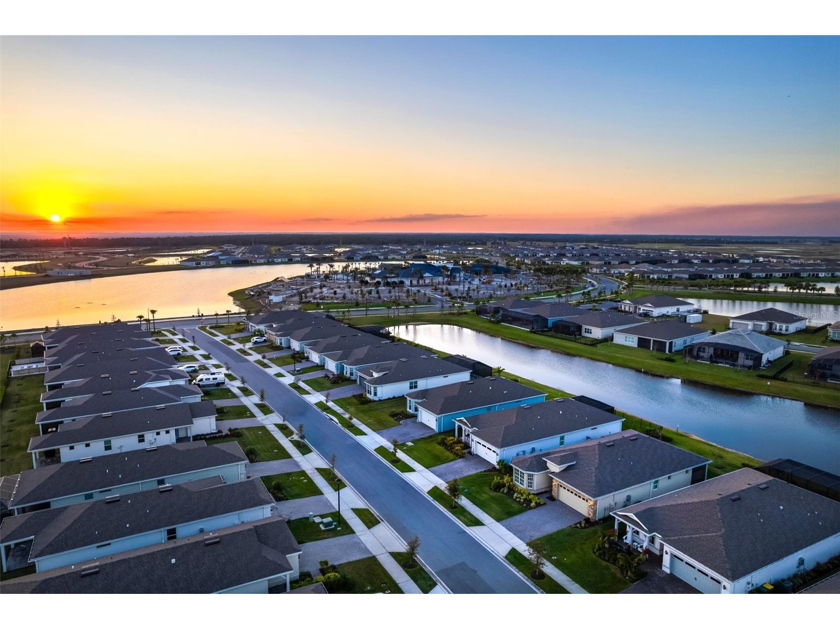 3032 Tidepool Place Melbourne FL 32940 O6371740 image35