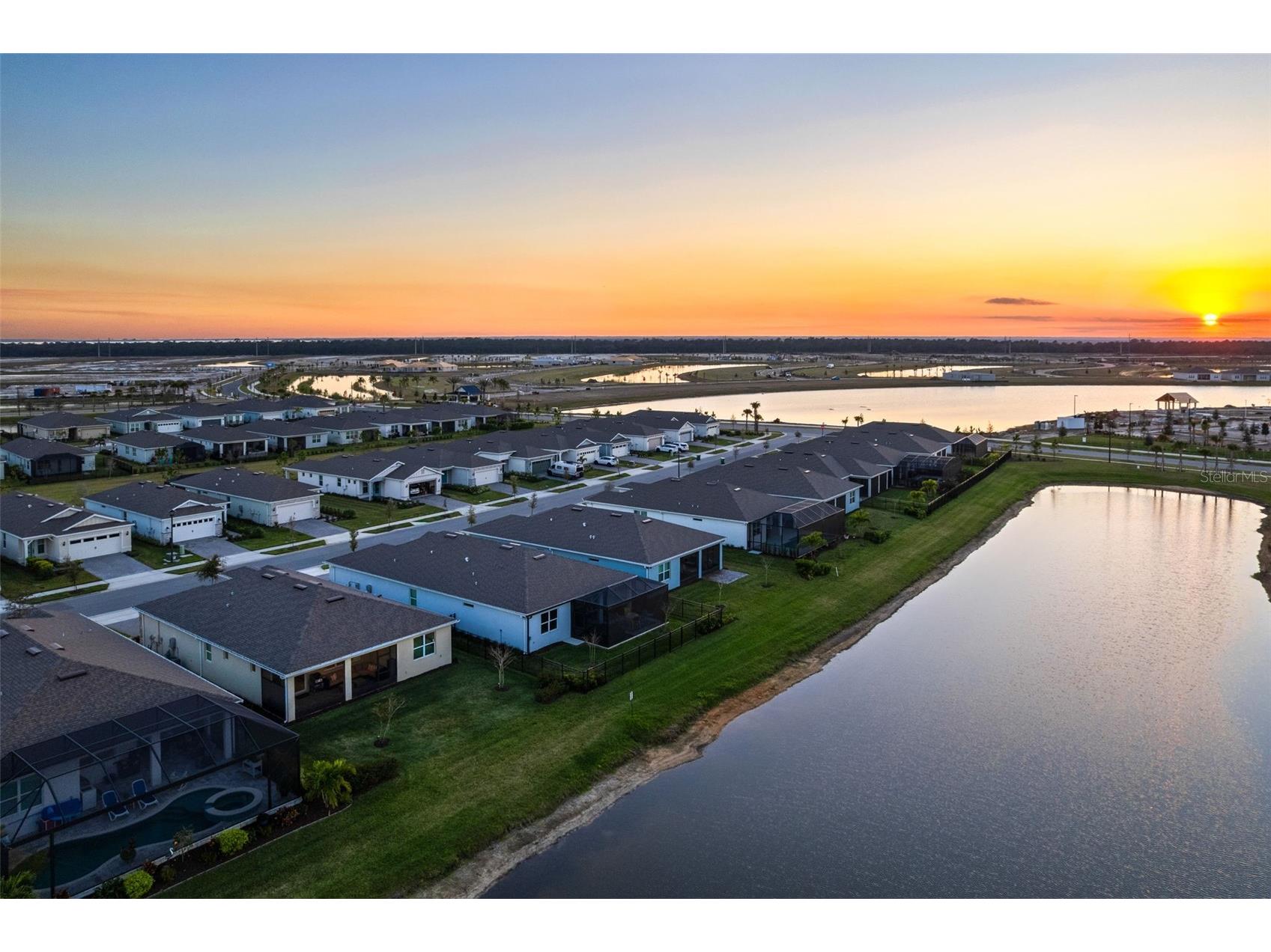 3032 Tidepool Place Melbourne FL 32940 O6371740 image36