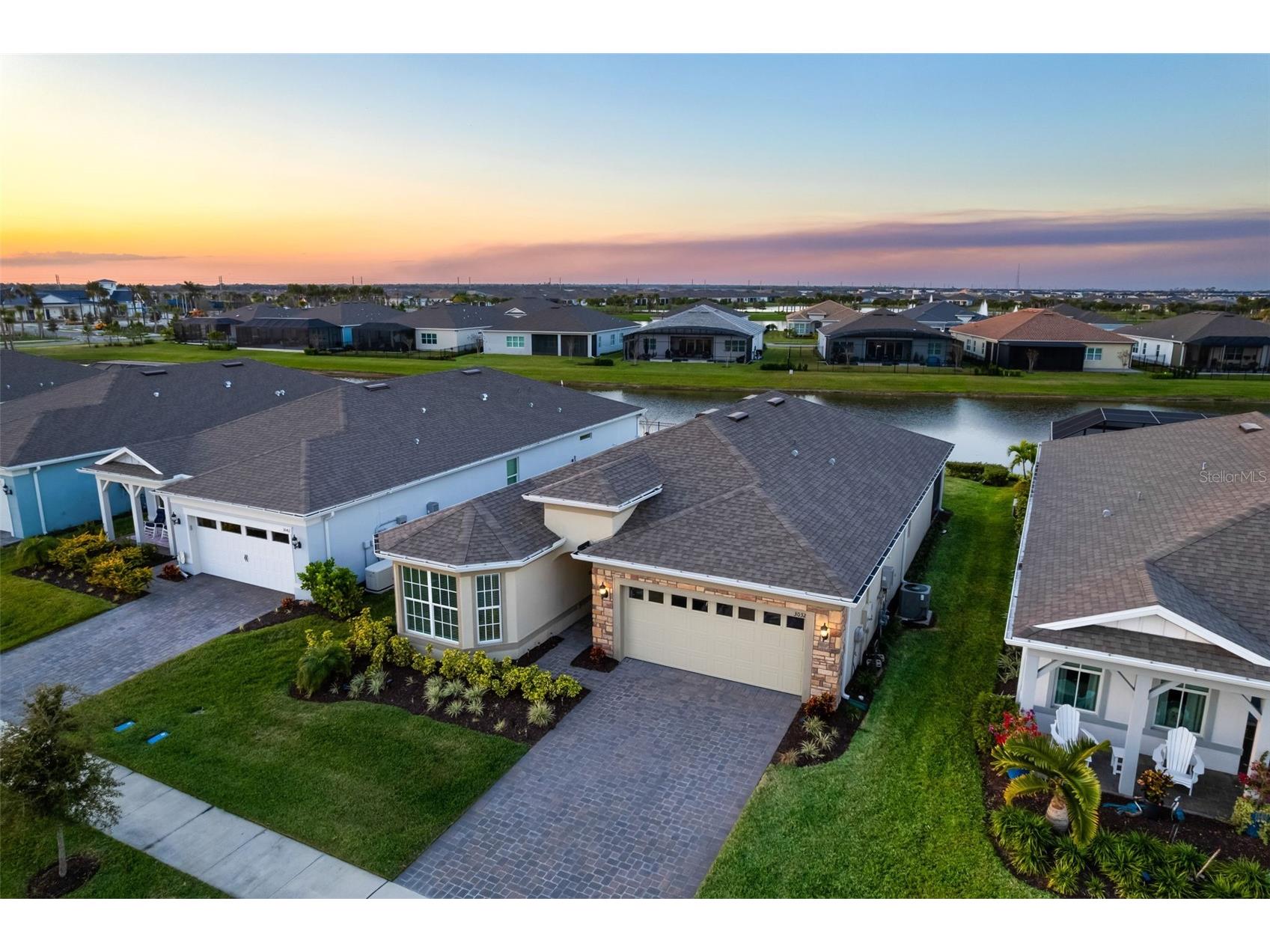 3032 Tidepool Place Melbourne FL 32940 O6371740 image37