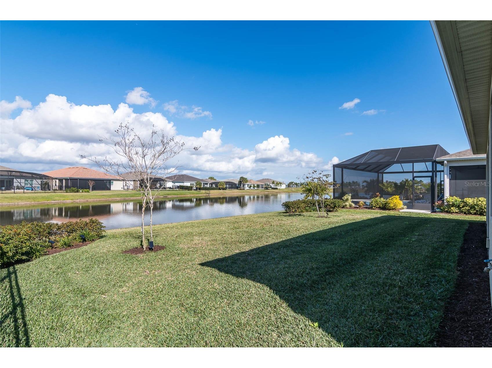 3032 Tidepool Place Melbourne FL 32940 O6371740 image38