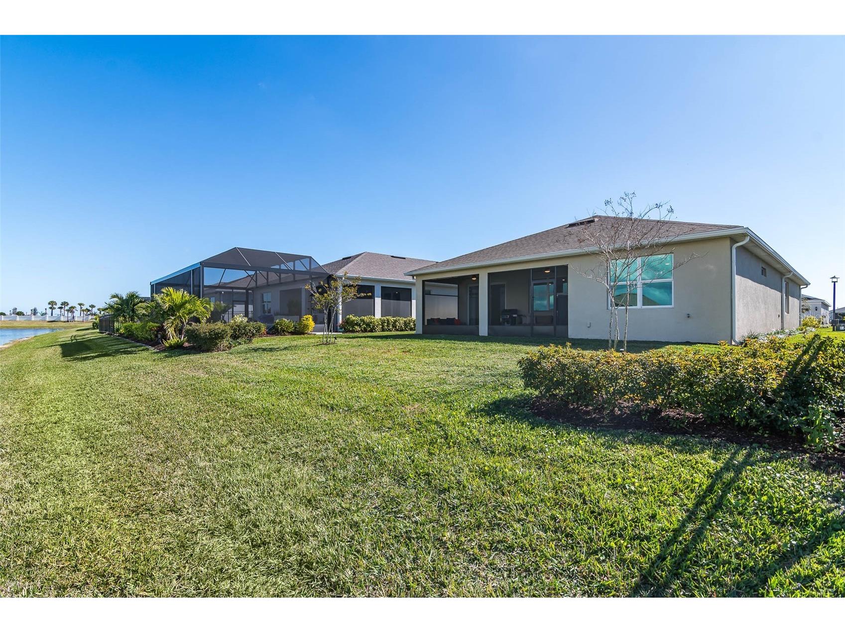 3032 Tidepool Place Melbourne FL 32940 O6371740 image39