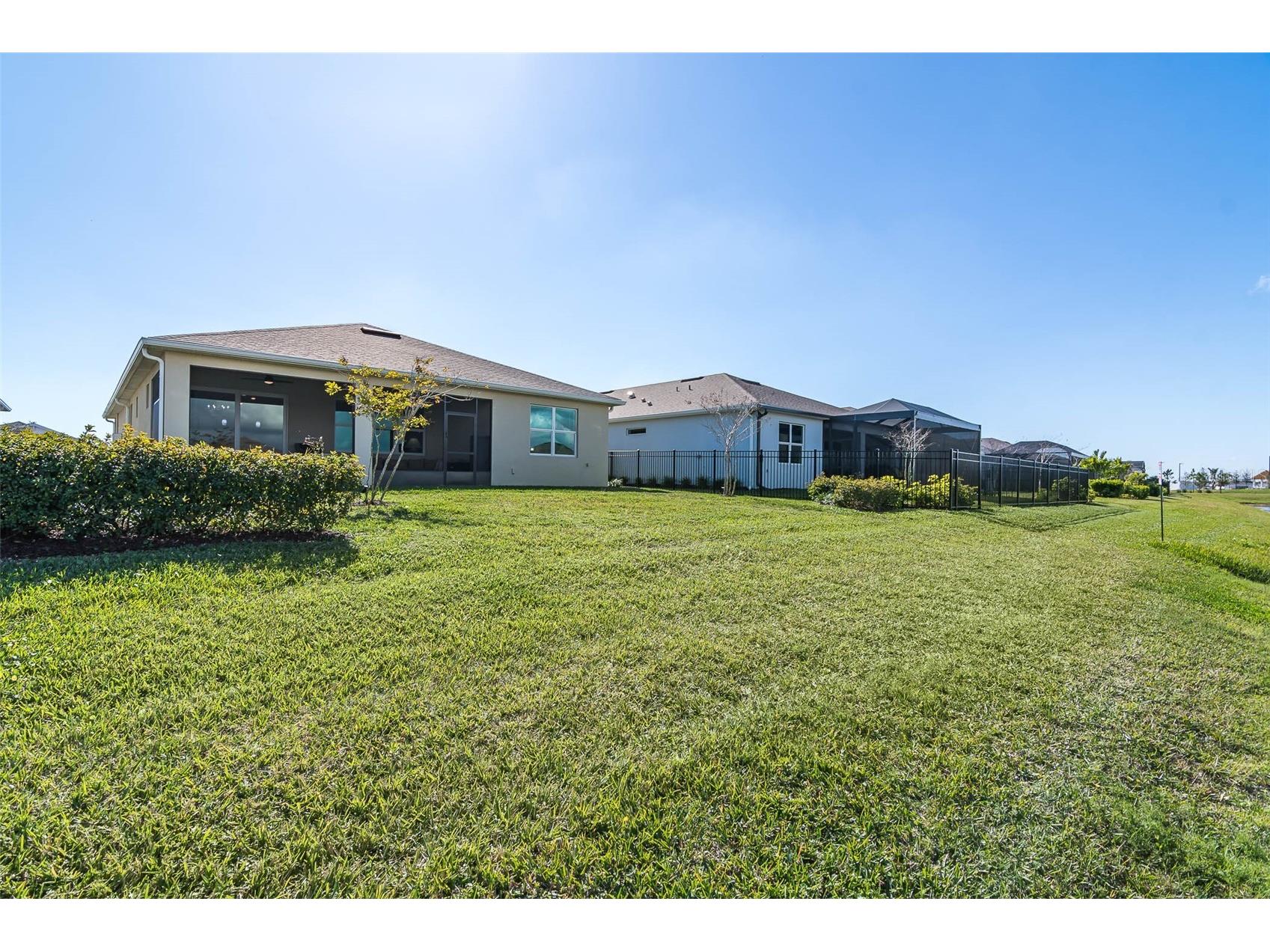 3032 Tidepool Place Melbourne FL 32940 O6371740 image40