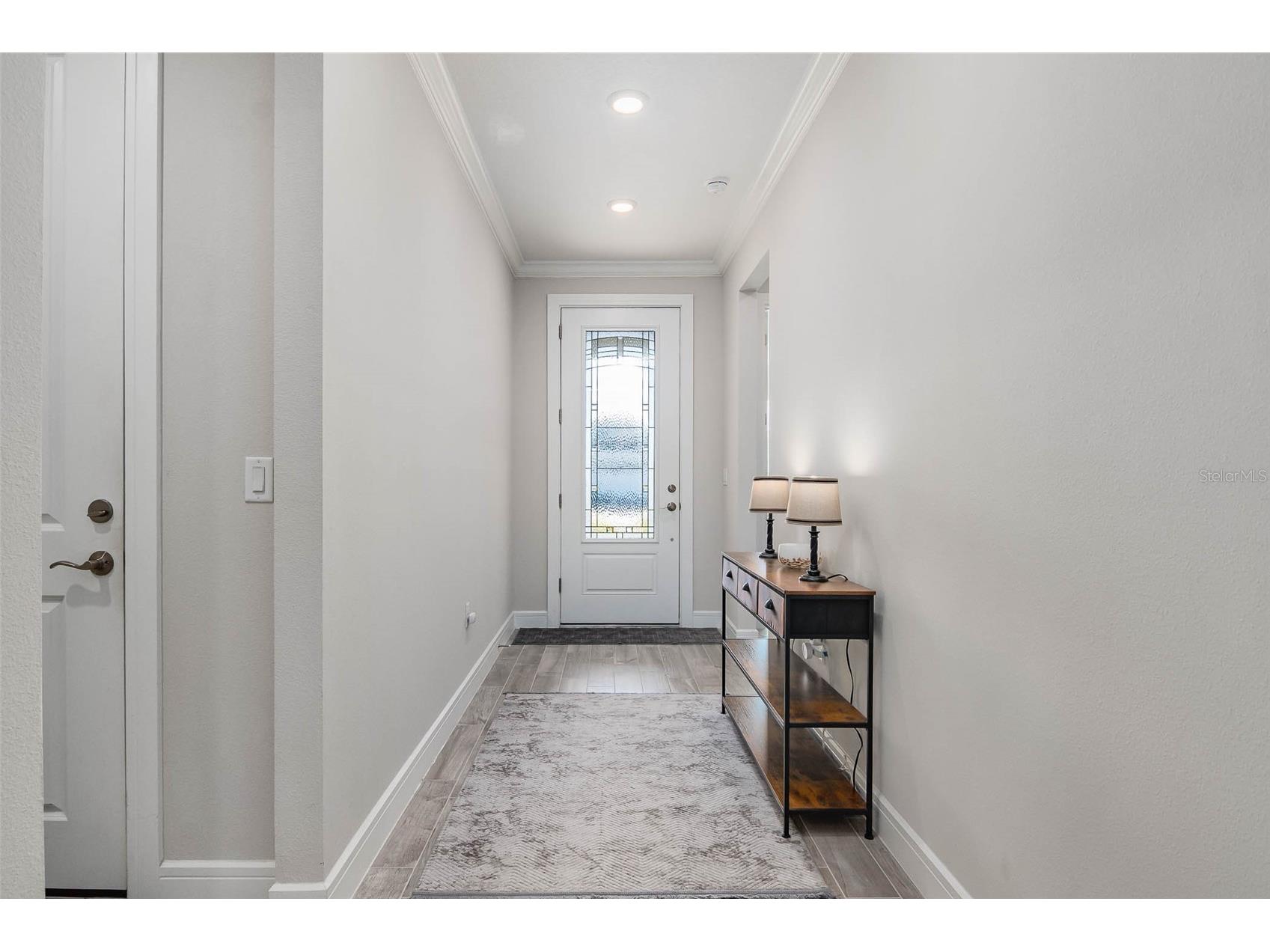 3032 Tidepool Place Melbourne FL 32940 O6371740 image41