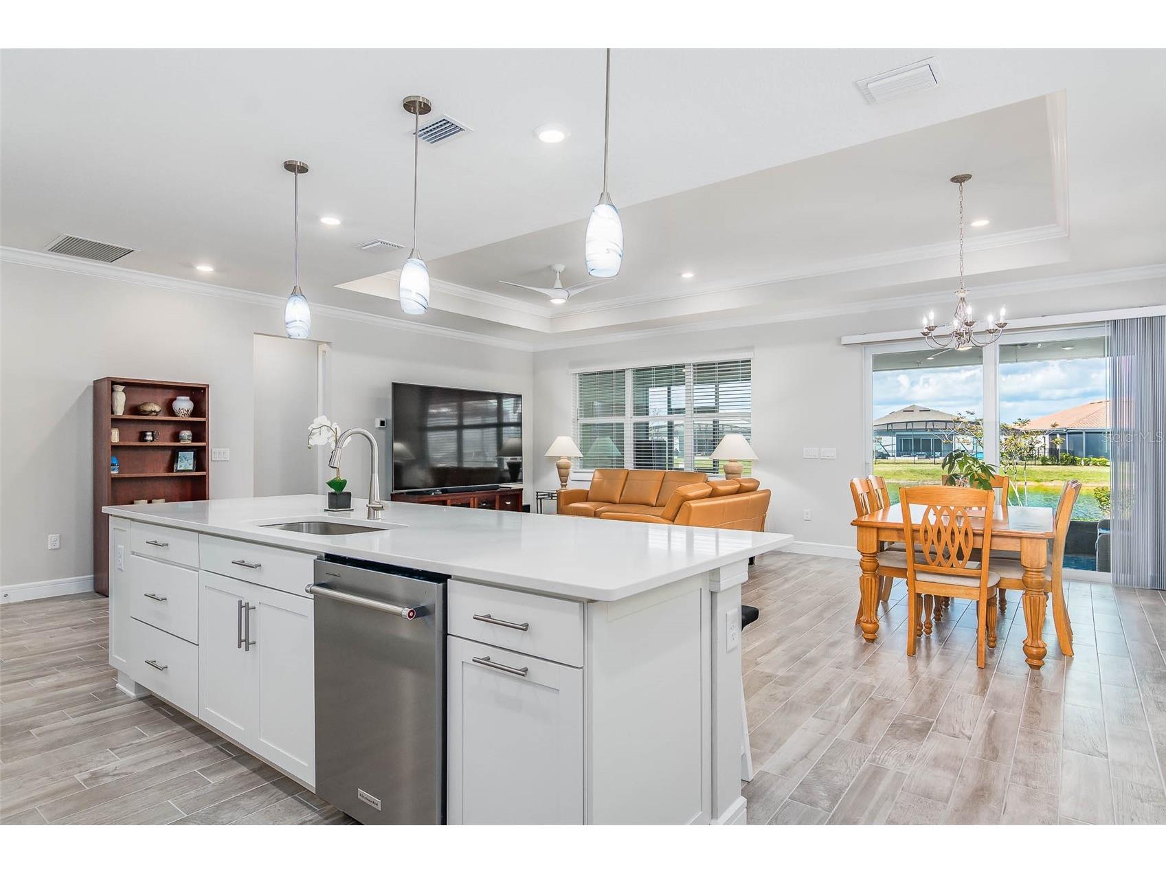 3032 Tidepool Place Melbourne FL 32940 O6371740 image42