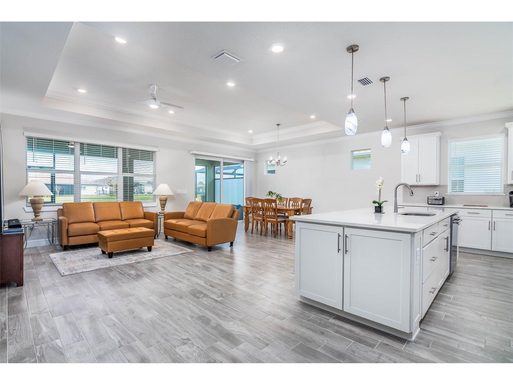 3032 Tidepool Place Melbourne FL 32940 O6371740 image43