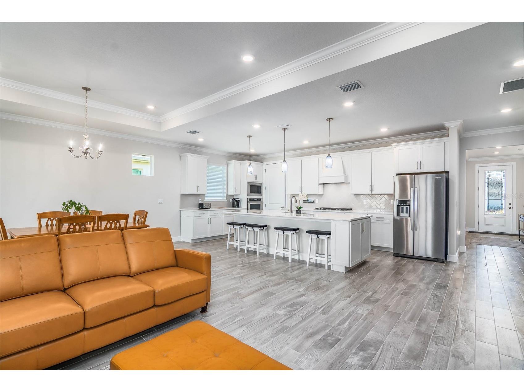 3032 Tidepool Place Melbourne FL 32940 O6371740 image44