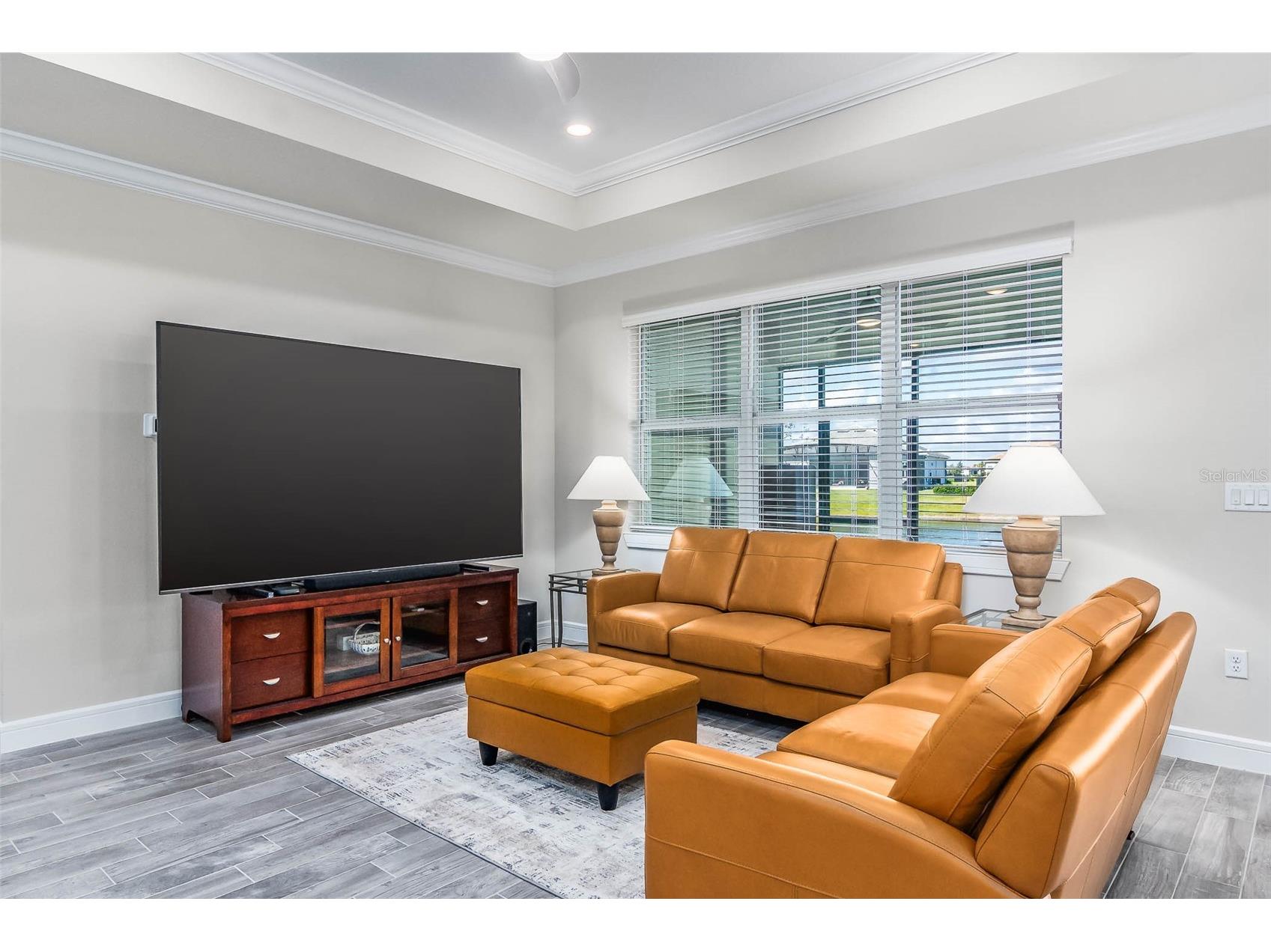 3032 Tidepool Place Melbourne FL 32940 O6371740 image45