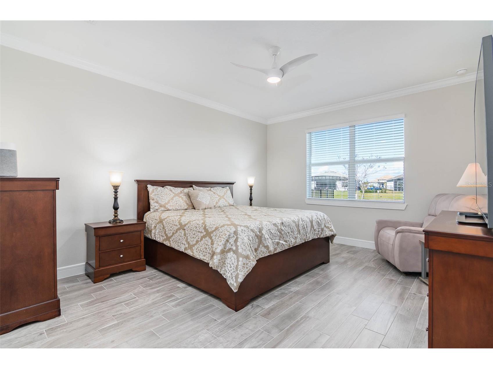 3032 Tidepool Place Melbourne FL 32940 O6371740 image46