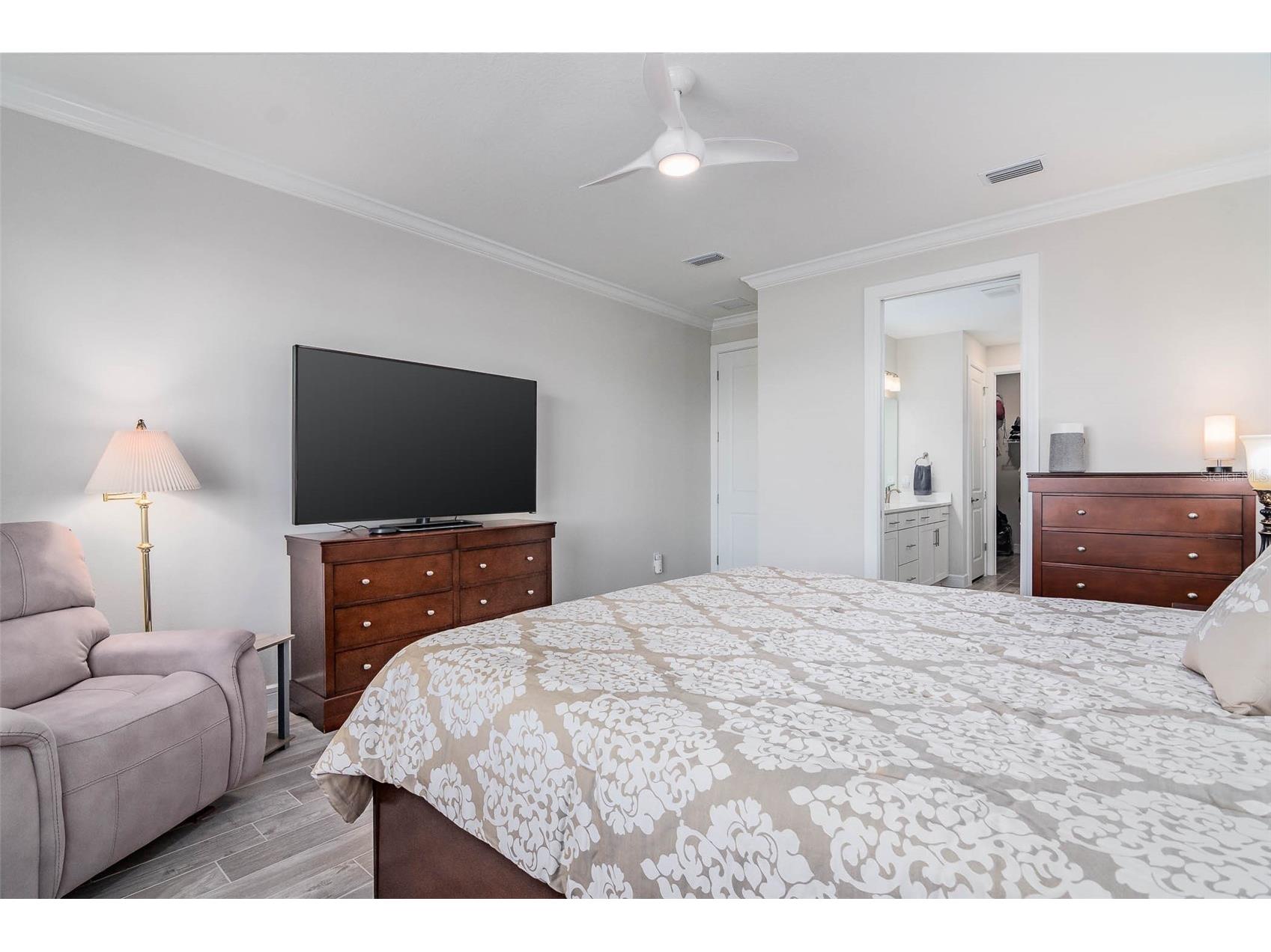 3032 Tidepool Place Melbourne FL 32940 O6371740 image47