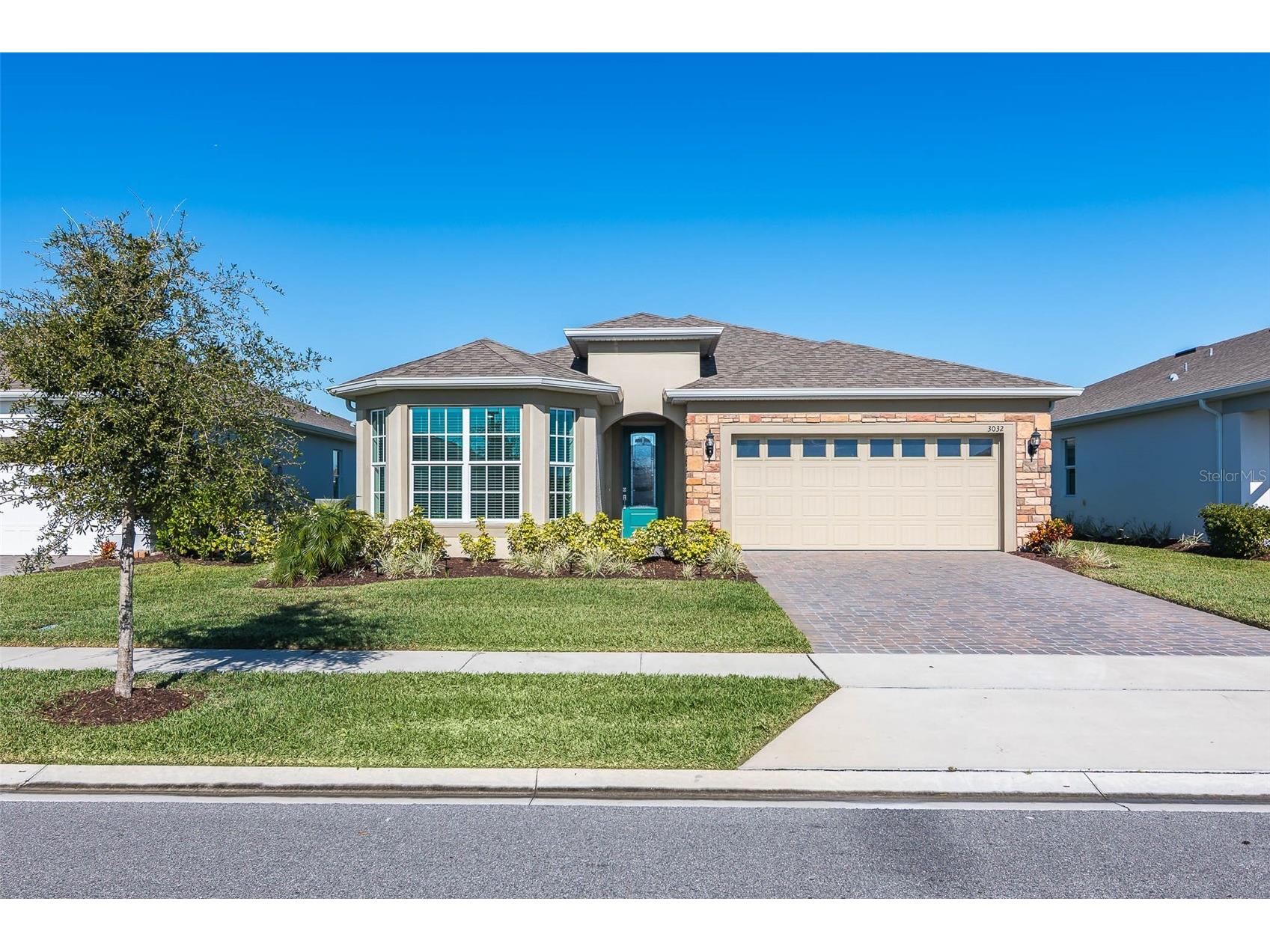 3032 Tidepool Place Melbourne FL 32940 O6371740 image48