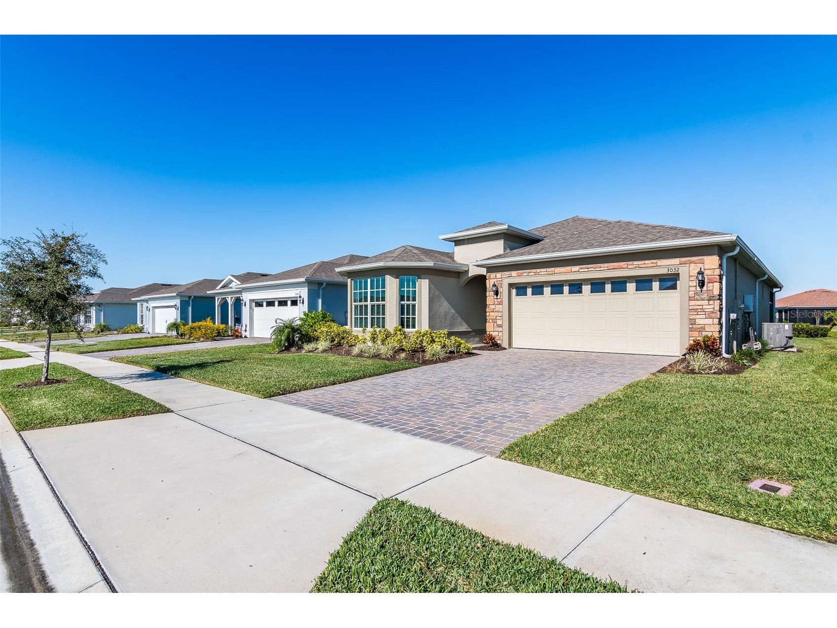 3032 Tidepool Place Melbourne FL 32940 O6371740 image49