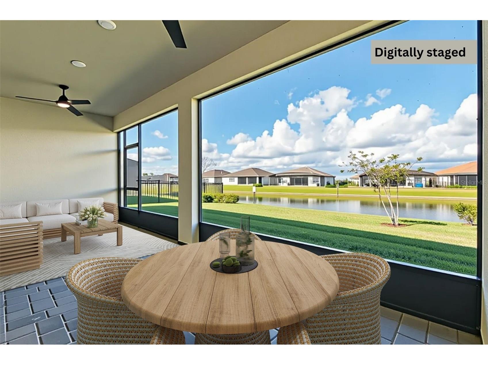 3032 Tidepool Place Melbourne FL 32940 O6371740 image5